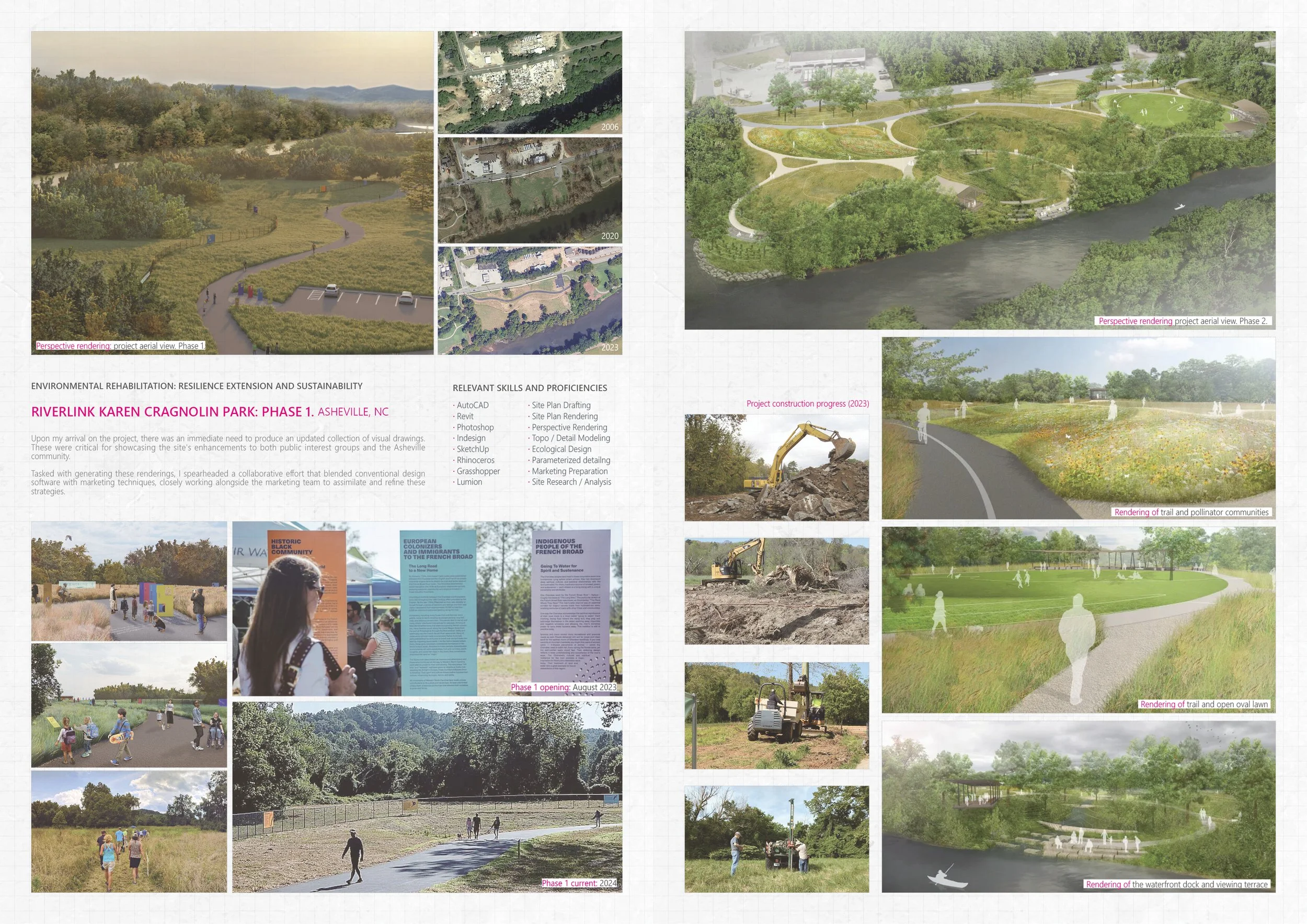 04.30.2024_NBW portfolio_Optimized6.jpg