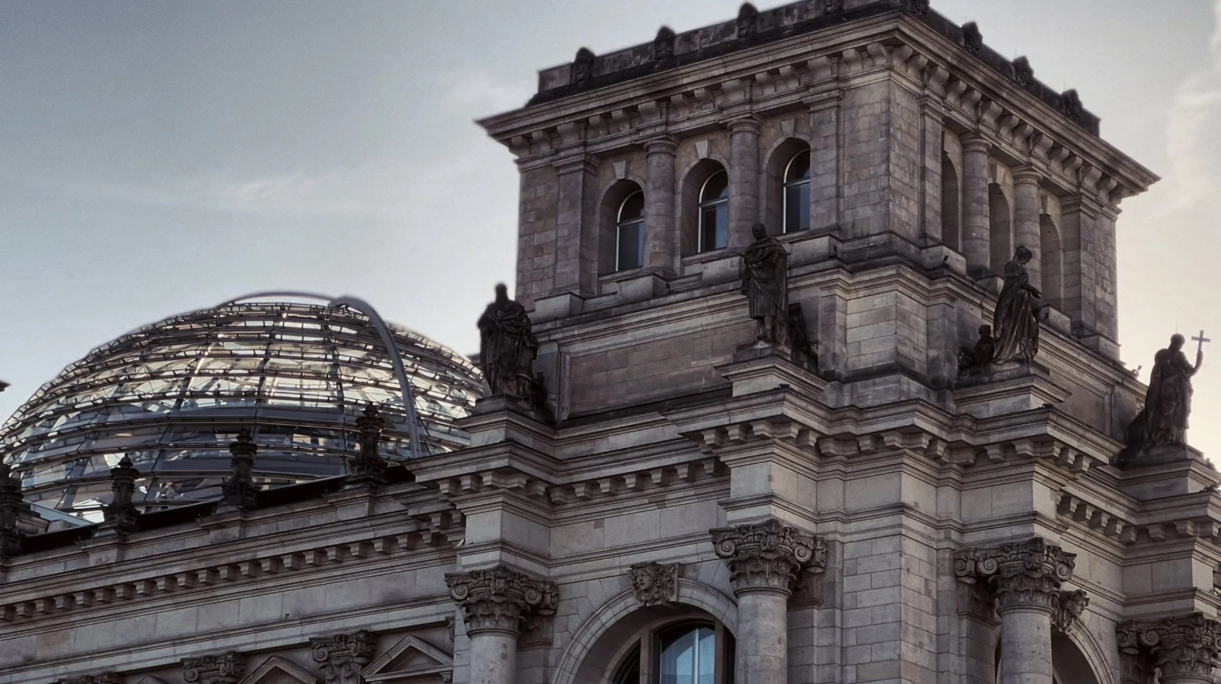 CITY OF BERLIN 2022 PART I