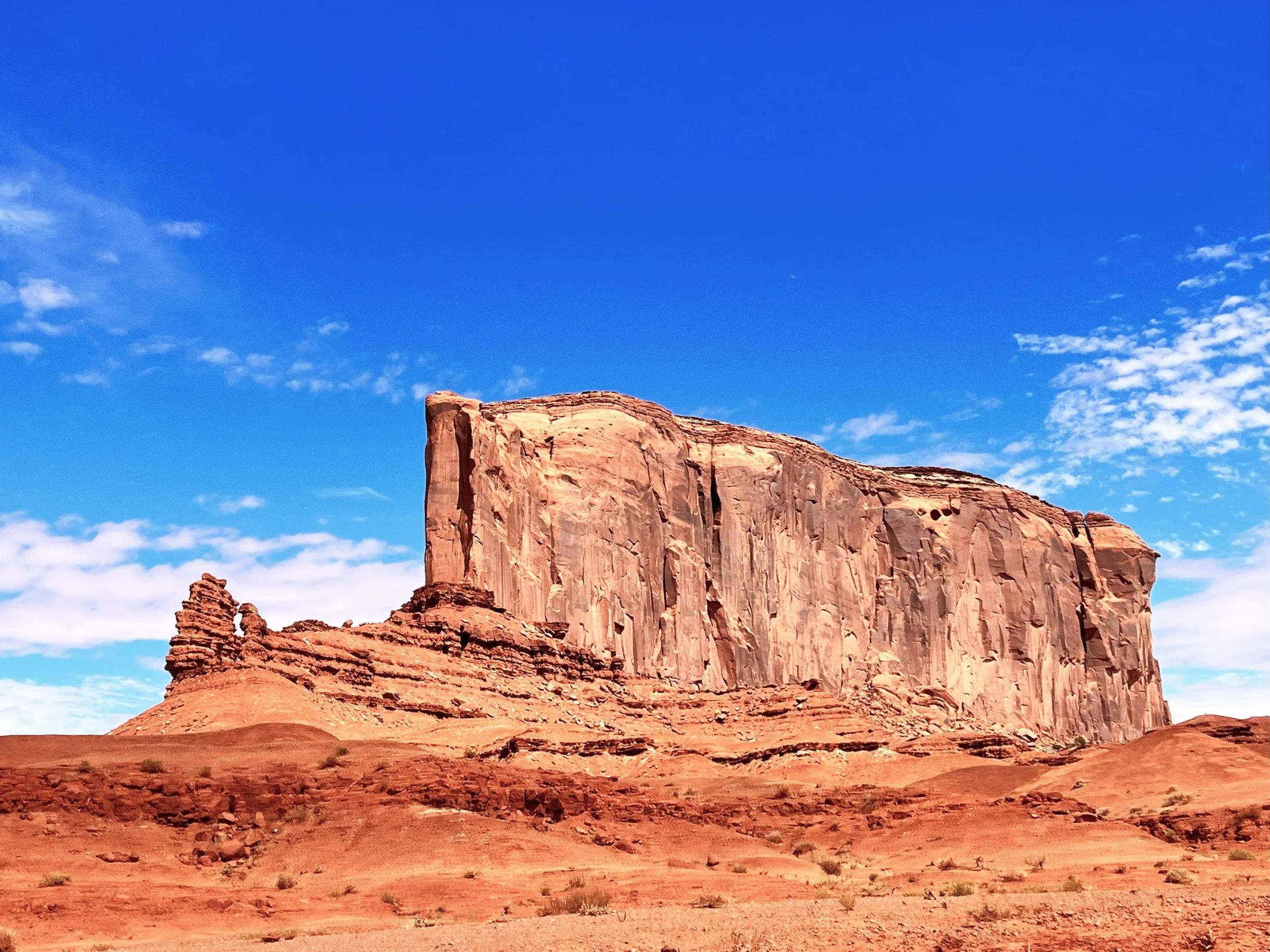 ARIZONA & UTAH 2022