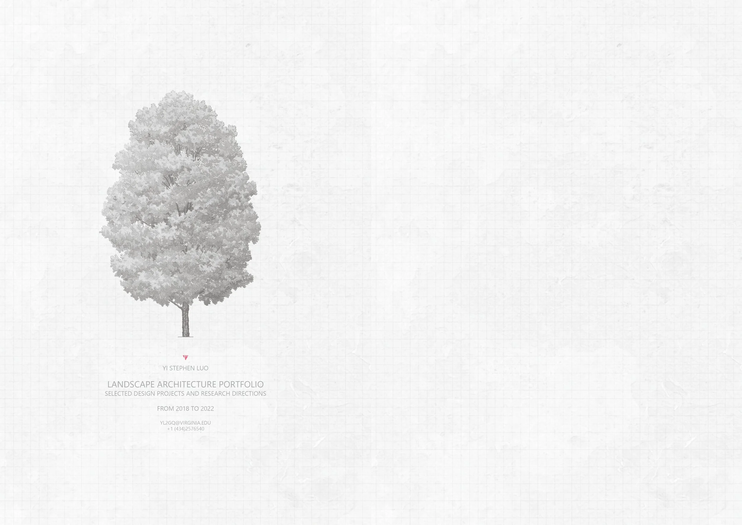 2022.11.12 websitre back cover.jpg
