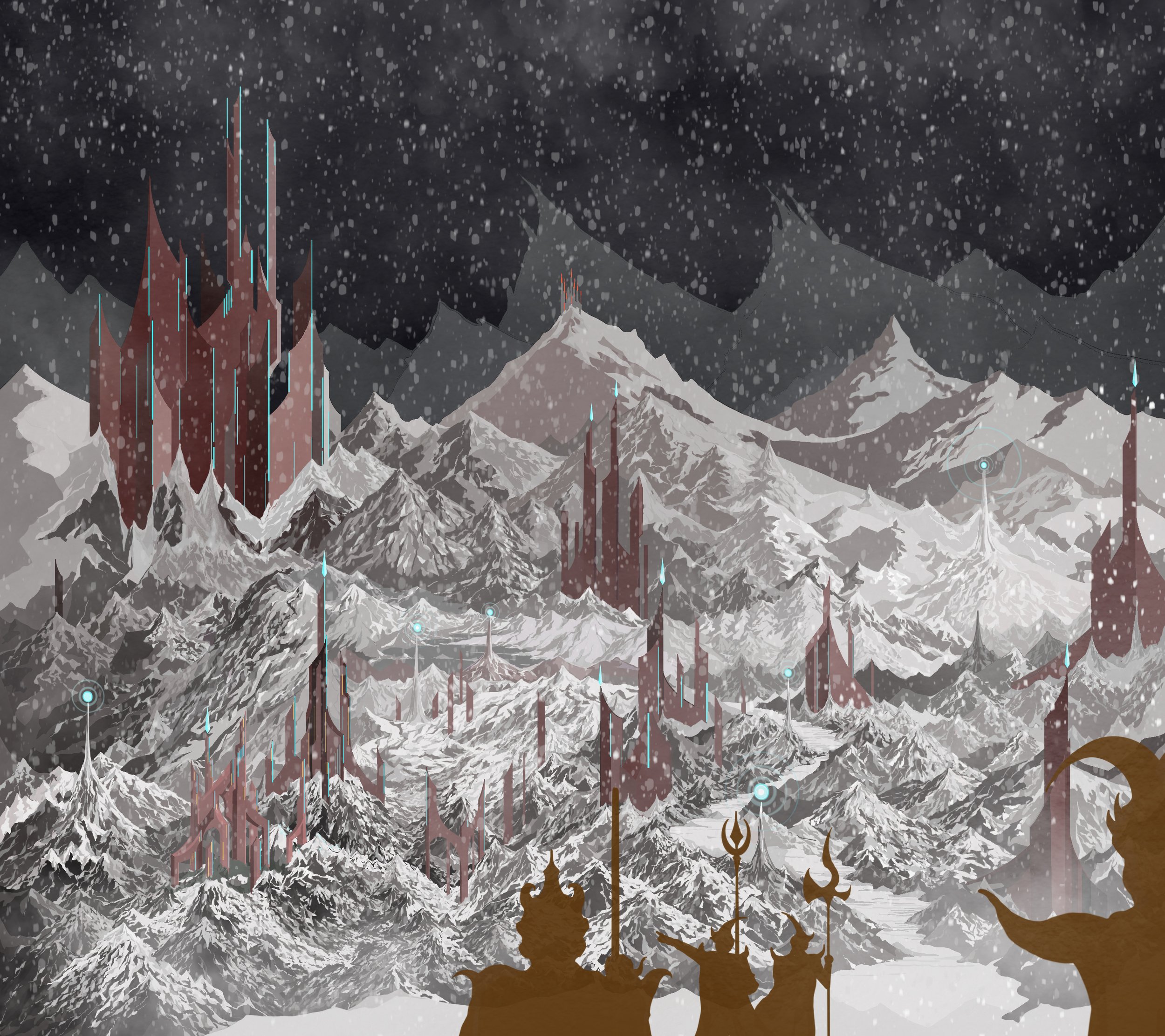 NFT_CONCEPTUAL_PART2 拷贝.jpg