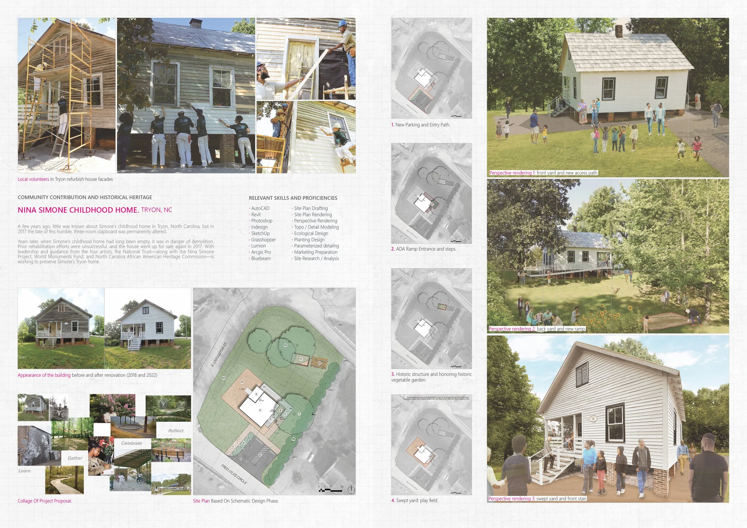 04.30.2024_NBW portfolio_Optimized5.jpg