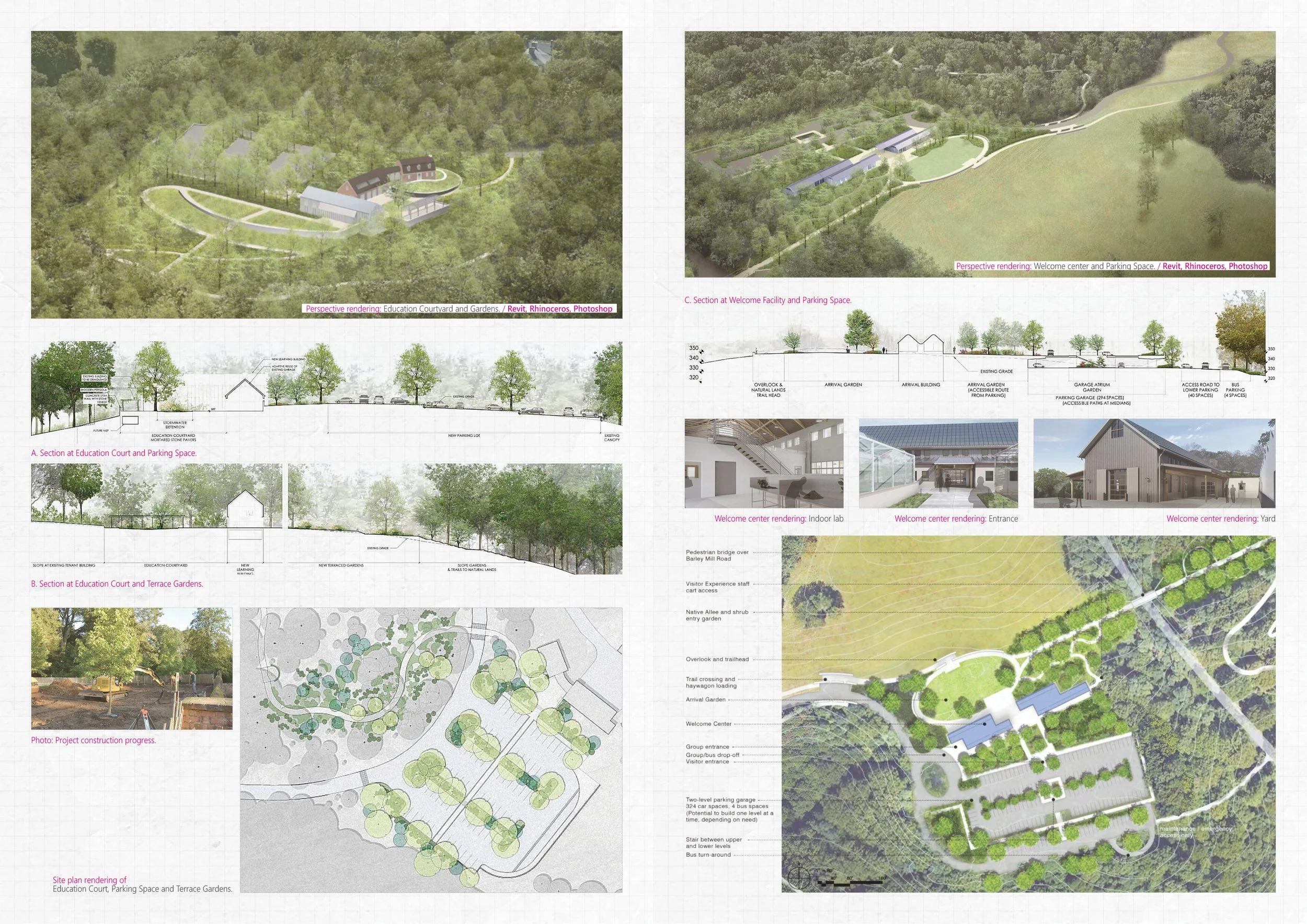 04.30.2024_NBW portfolio_Optimized3.jpg