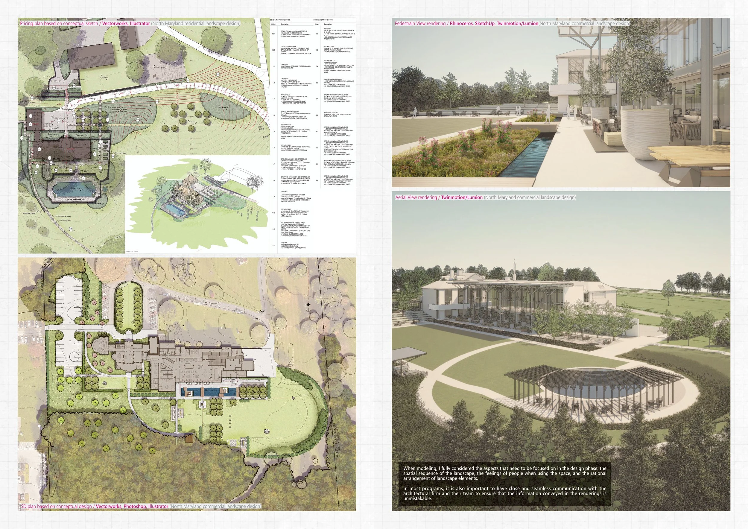 04.30.2024_CHLA portfolio_Optimized4.jpg