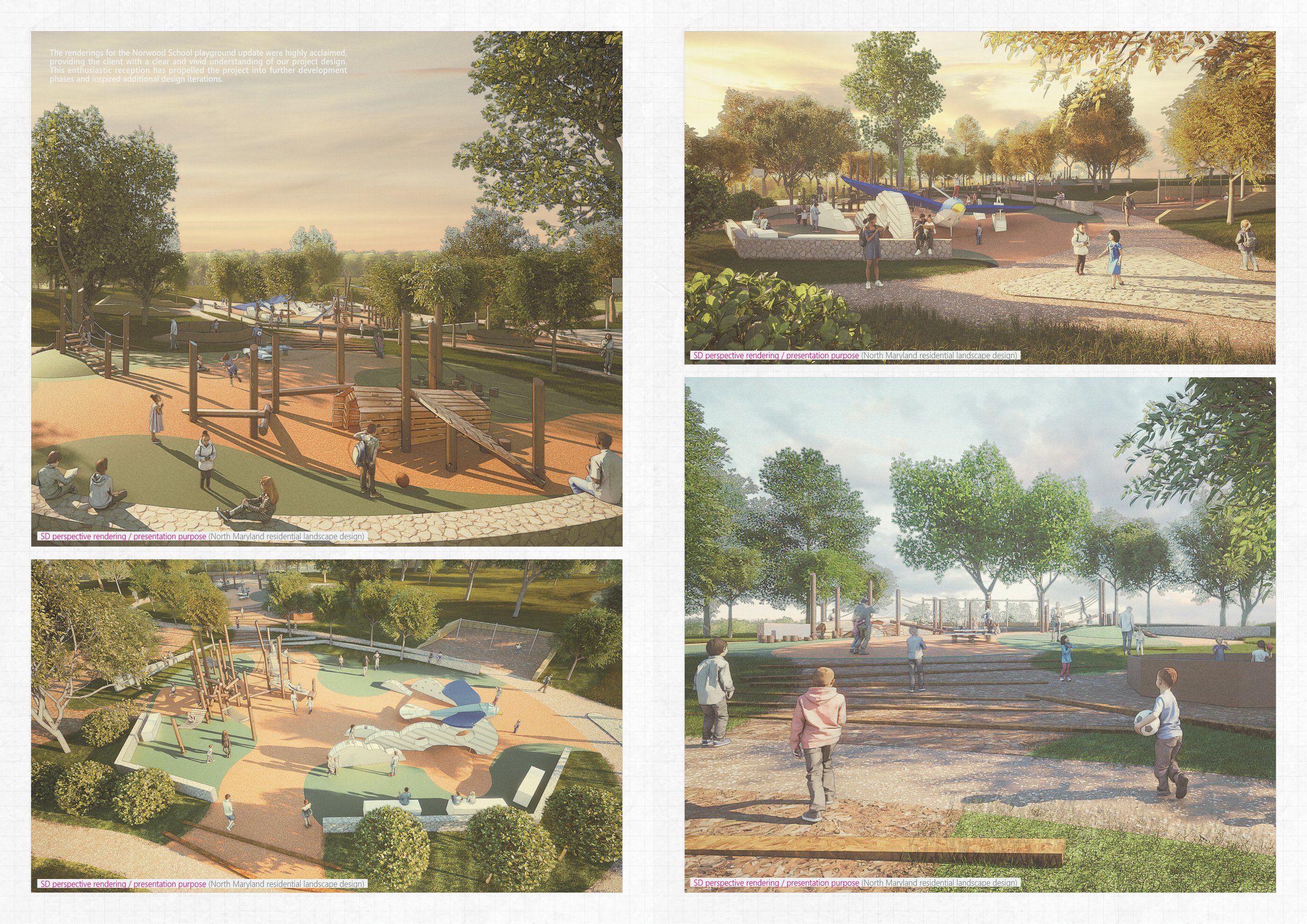 04.30.2024_CHLA portfolio_Optimized5.jpg