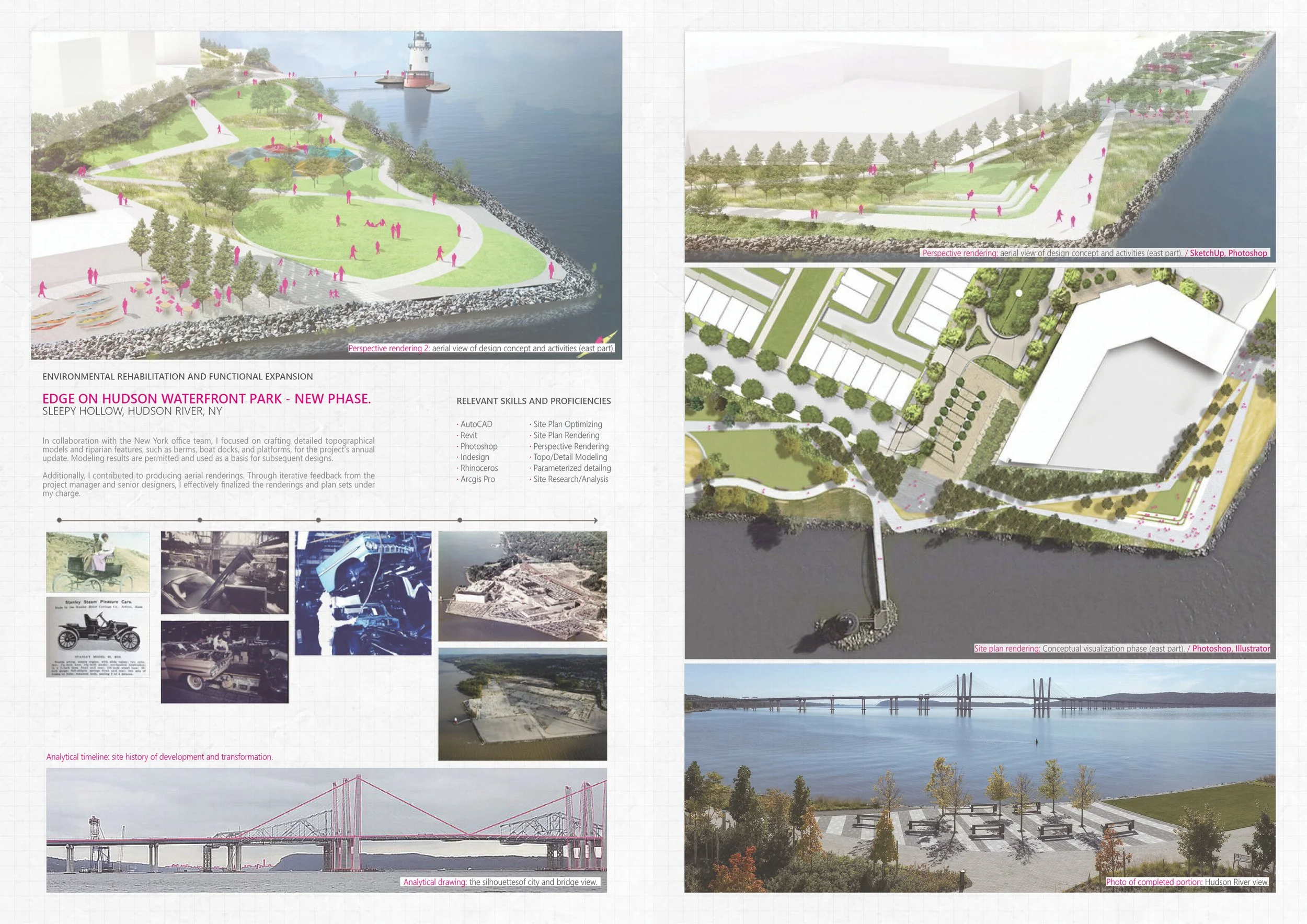 04.30.2024_NBW portfolio_Optimized4.jpg