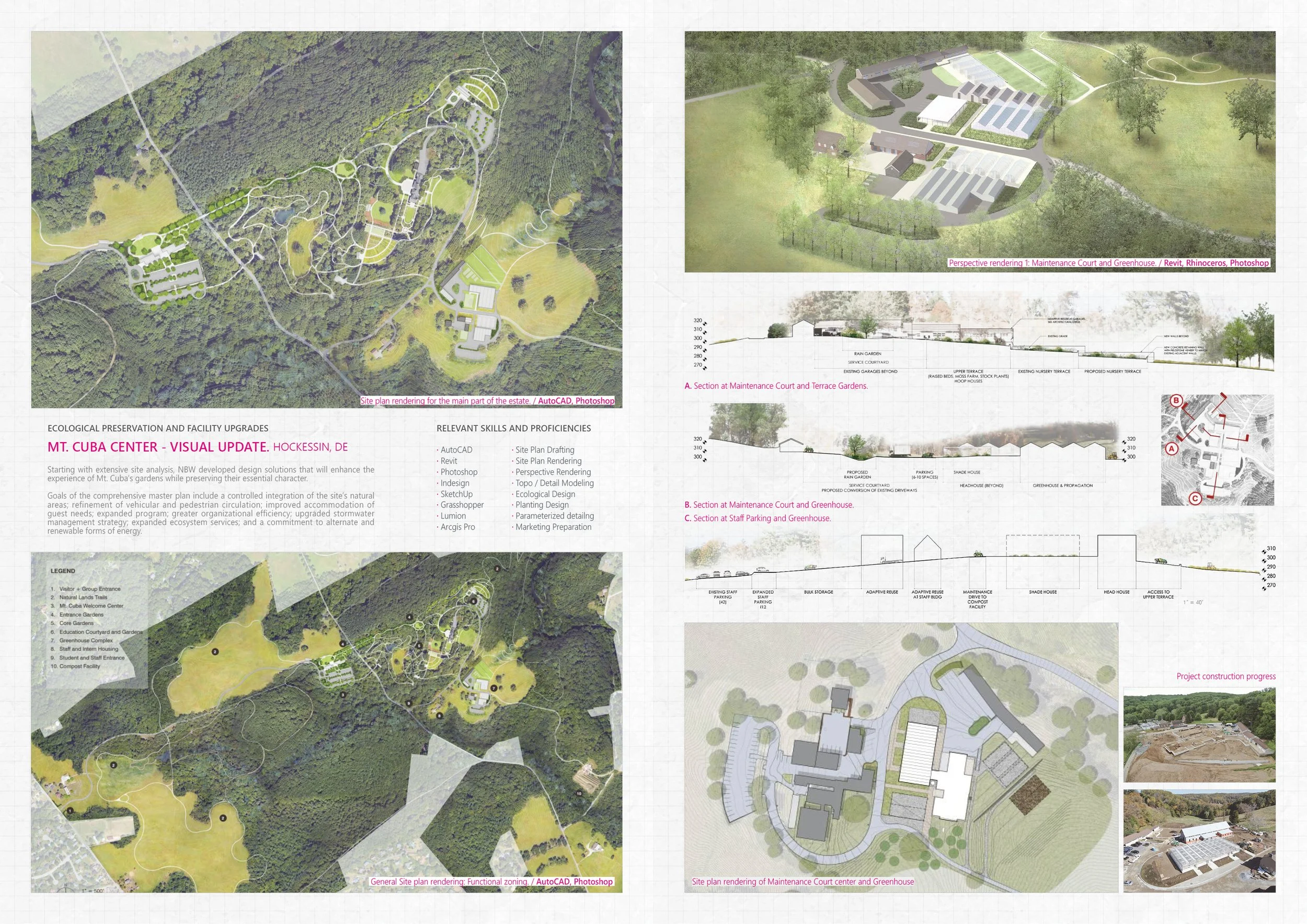 04.30.2024_NBW portfolio_Optimized2.jpg