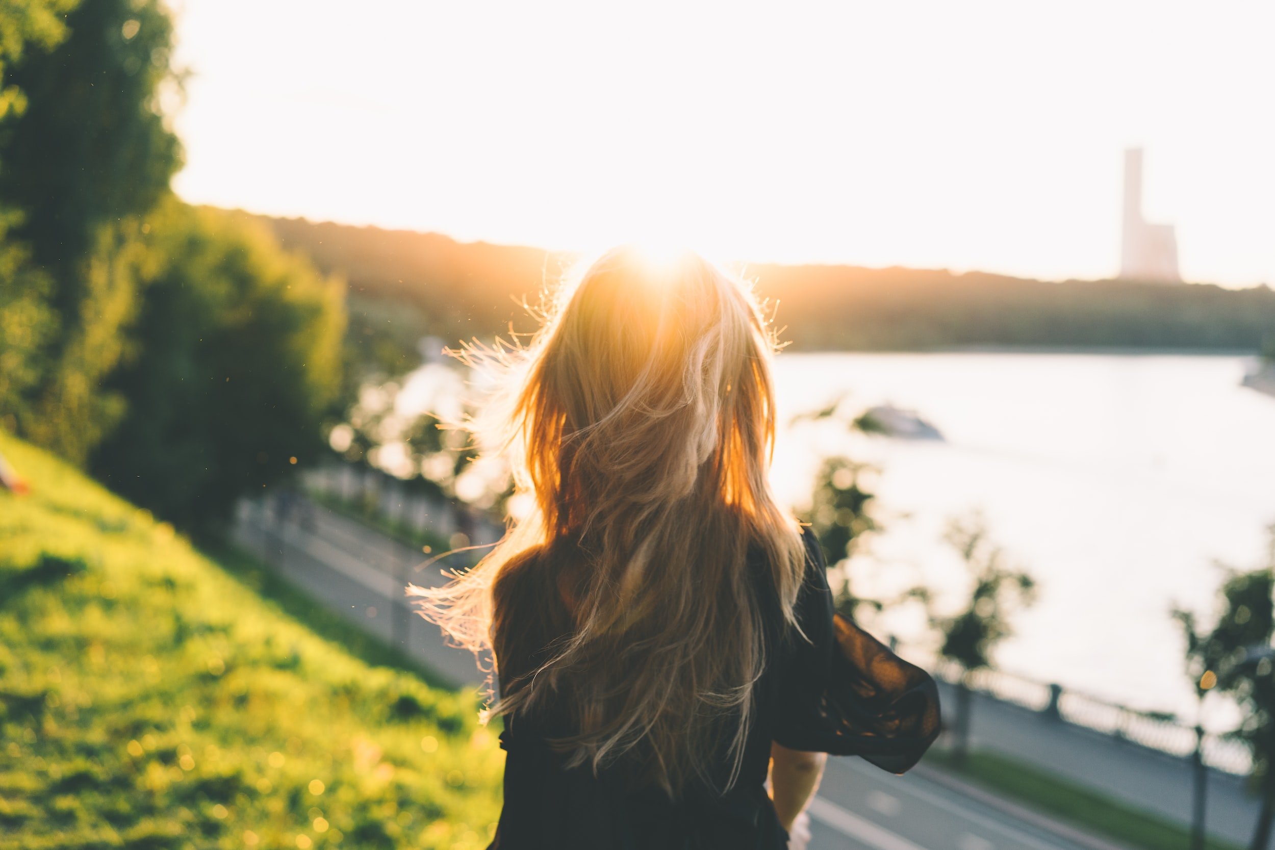 Are You Ready for More? A Fresh Perspective on Therapy