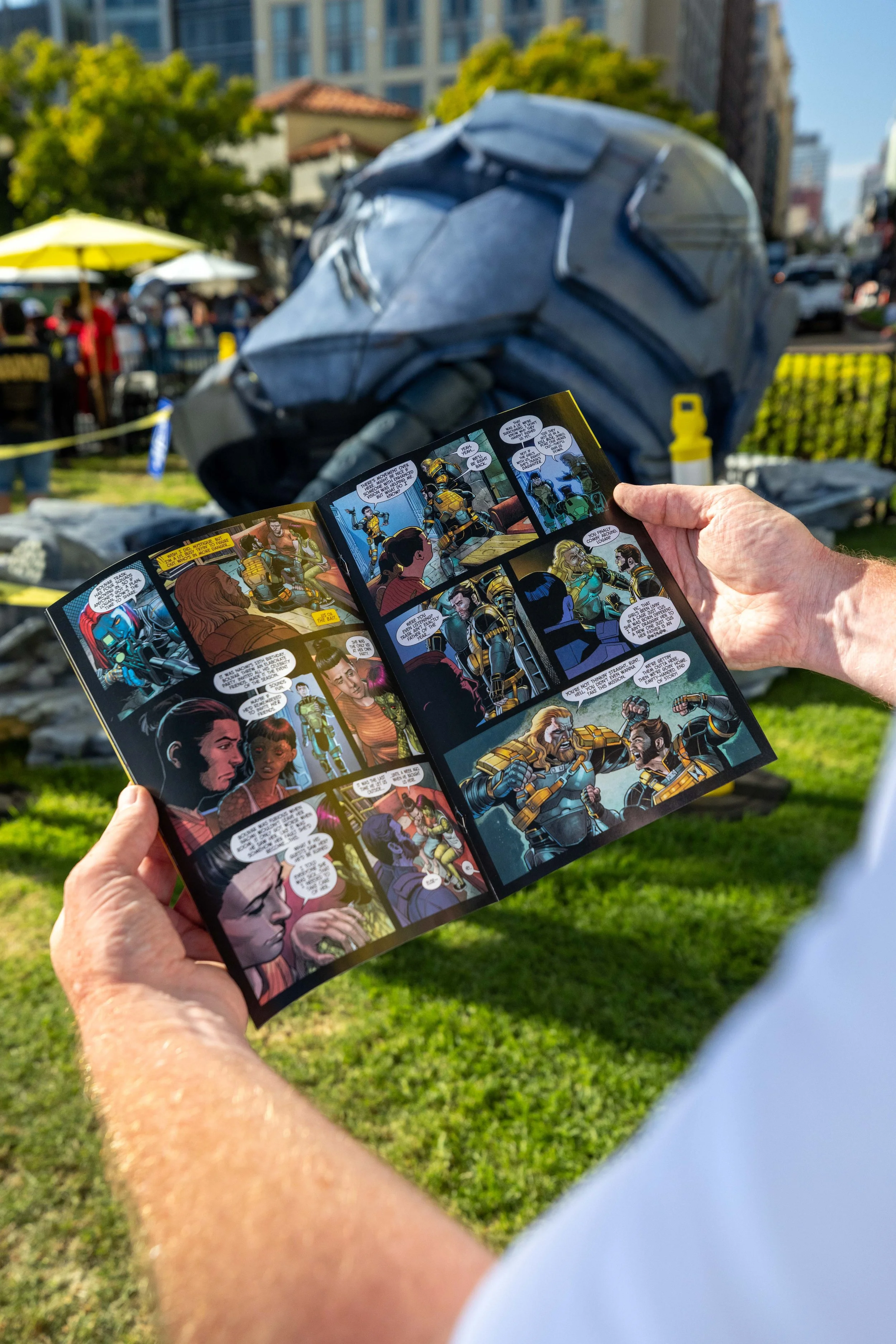 KAP_CC26_SONY_Activation_Omni_Web_Res-5.jpg