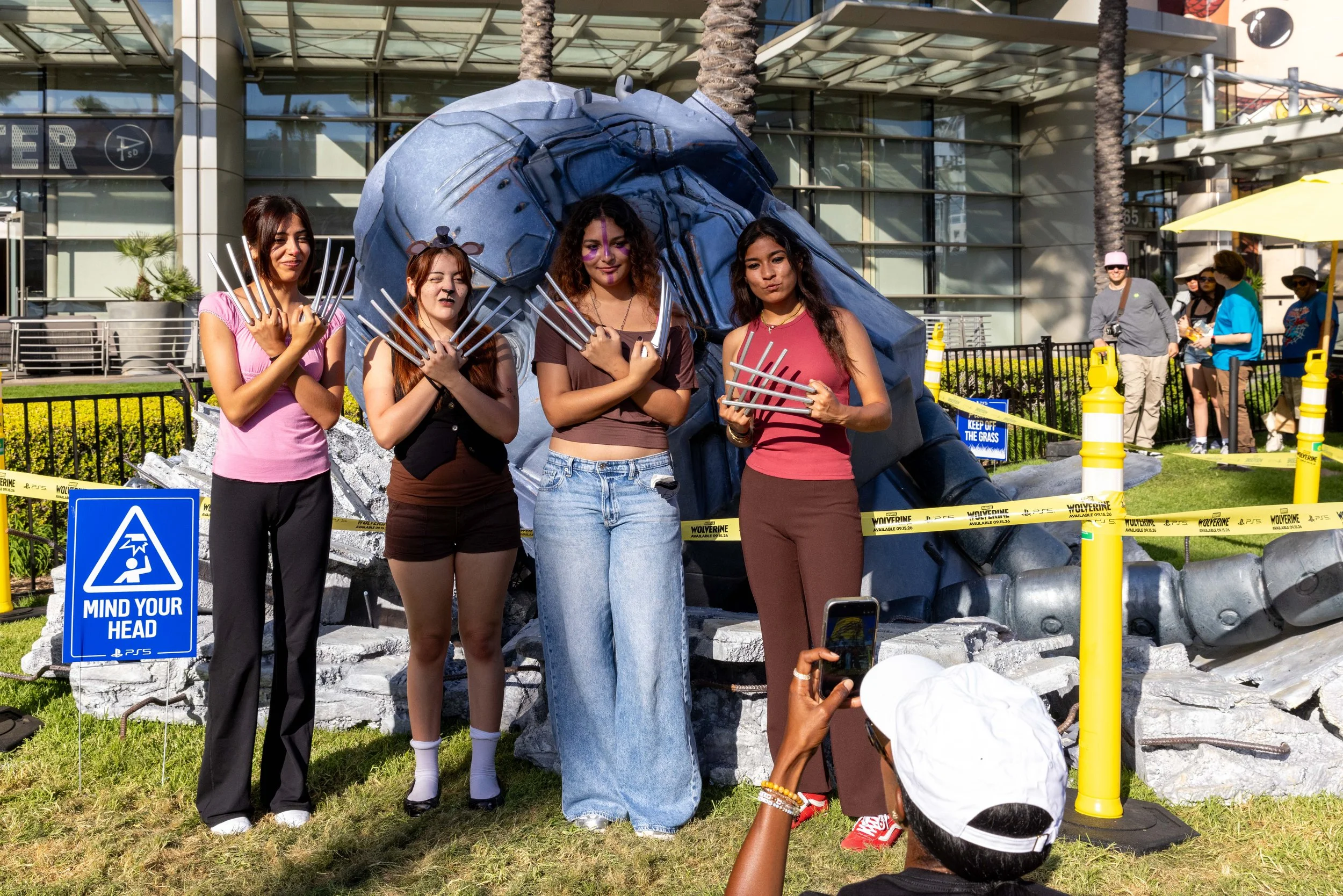 KAP_CC26_SONY_Activation_Omni_Web_Res-33.jpg