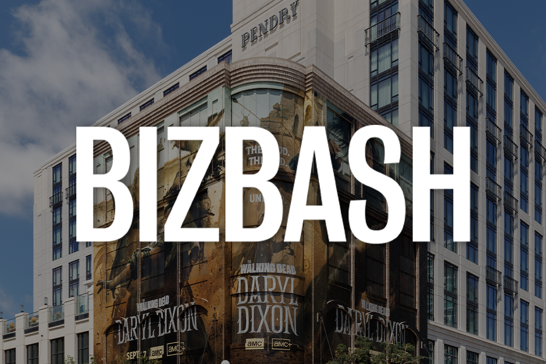 bizbash-02.png