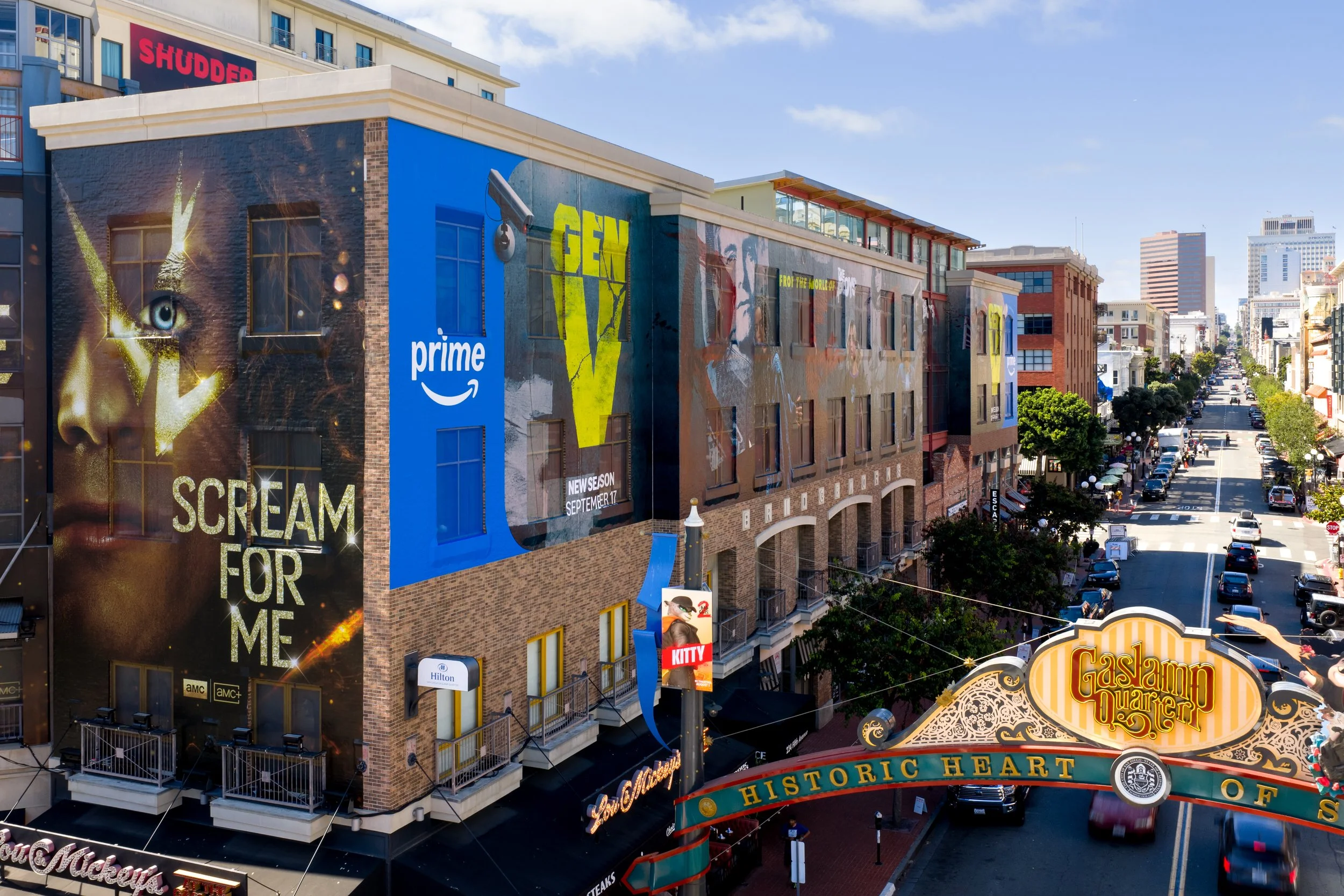 KAP_CC2025_HGL_5TH&K_AMAZON-10.jpg
