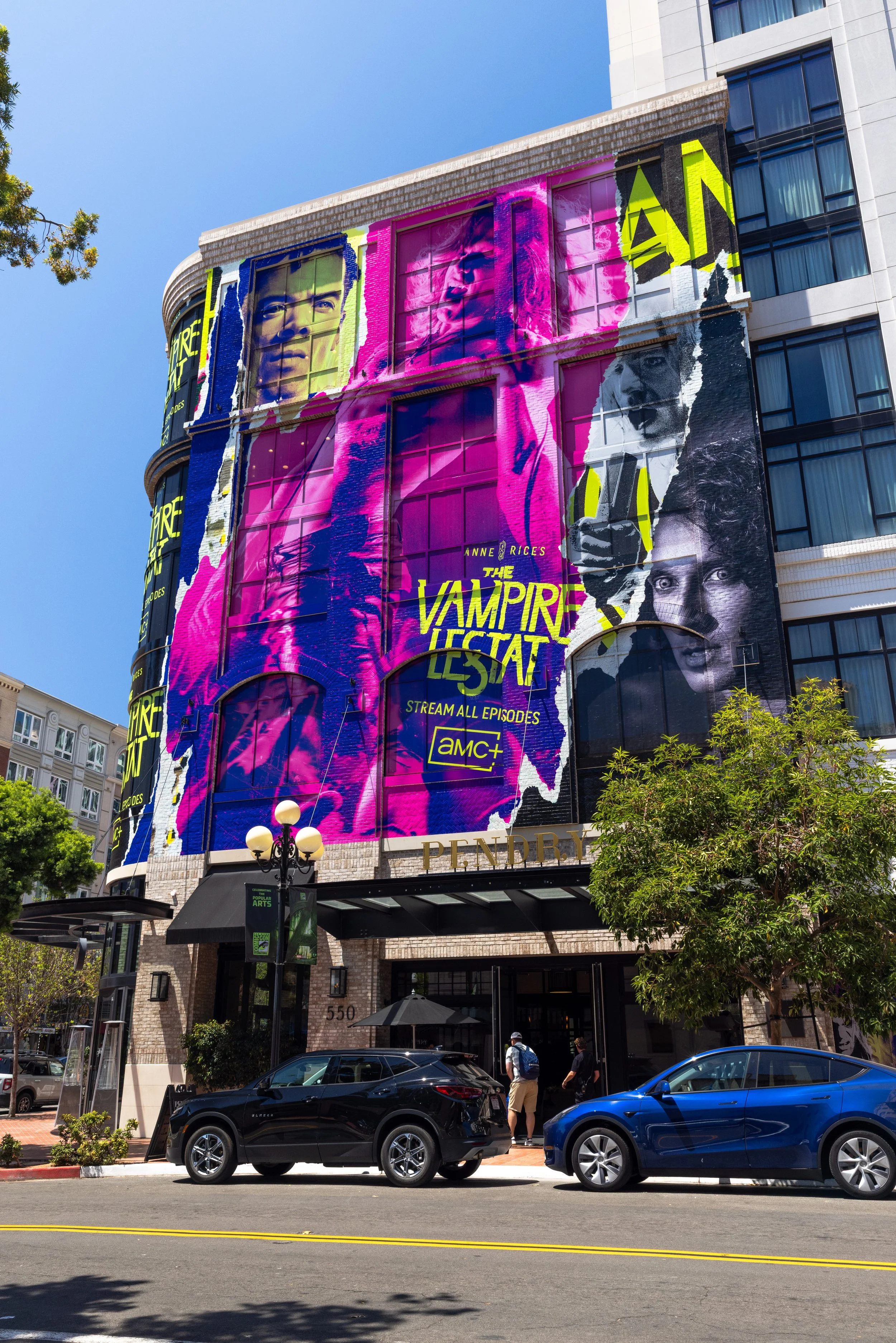 KAP_CC26_ALL+Hero_Pendry_AMC_High_Res-5.jpg