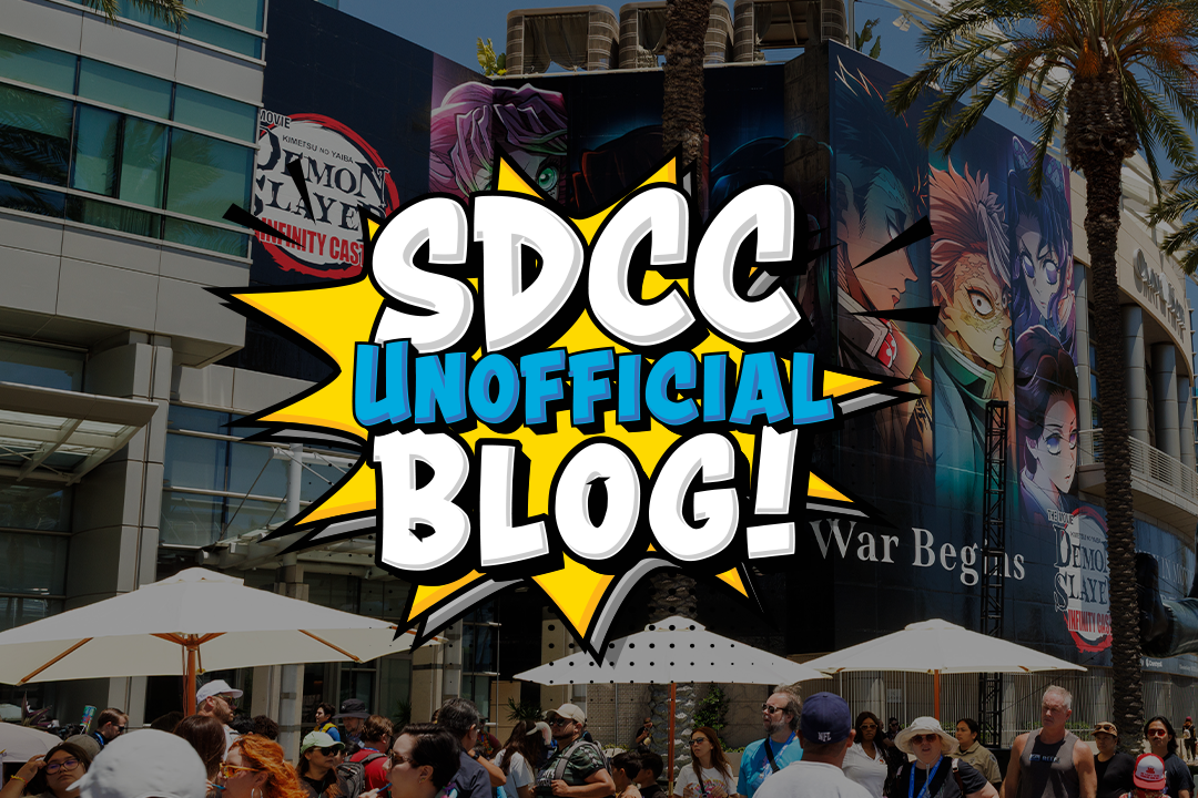 sdcc-2025-02.png