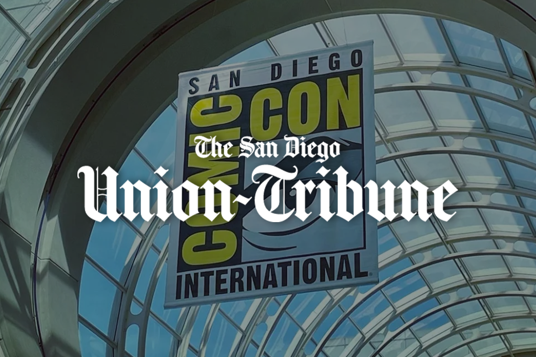 sandiegotribune.png