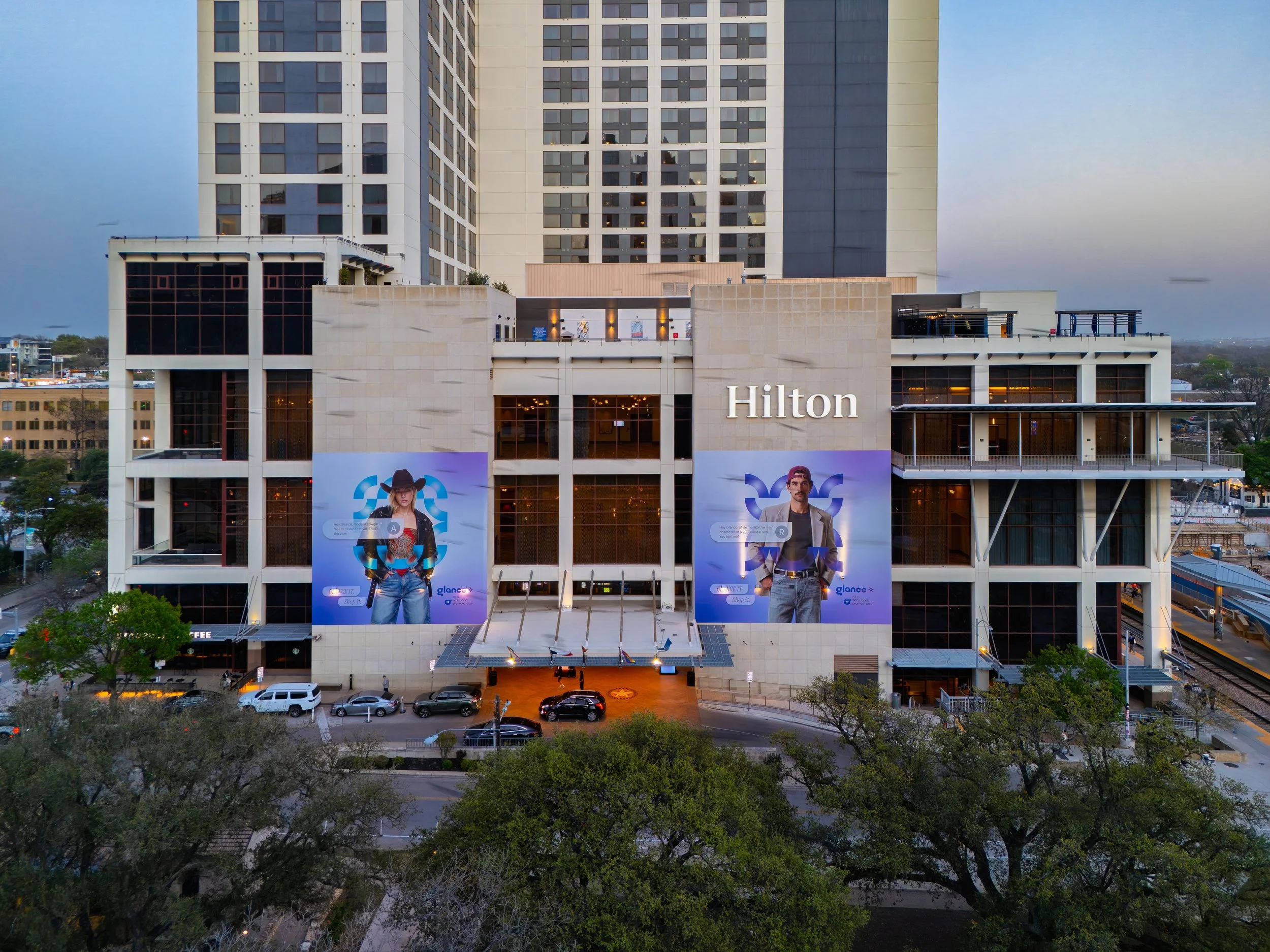 KAP_SXSW_GLANCEAI_HILTON ENTRANCE WALLS - 5-small.jpg