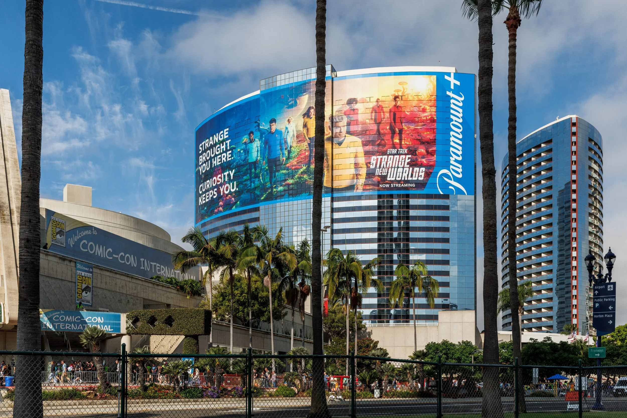 KAP_CC2025_MARRIOTT MARQUIS SOUTH_PARAMOUNT+-4.jpg