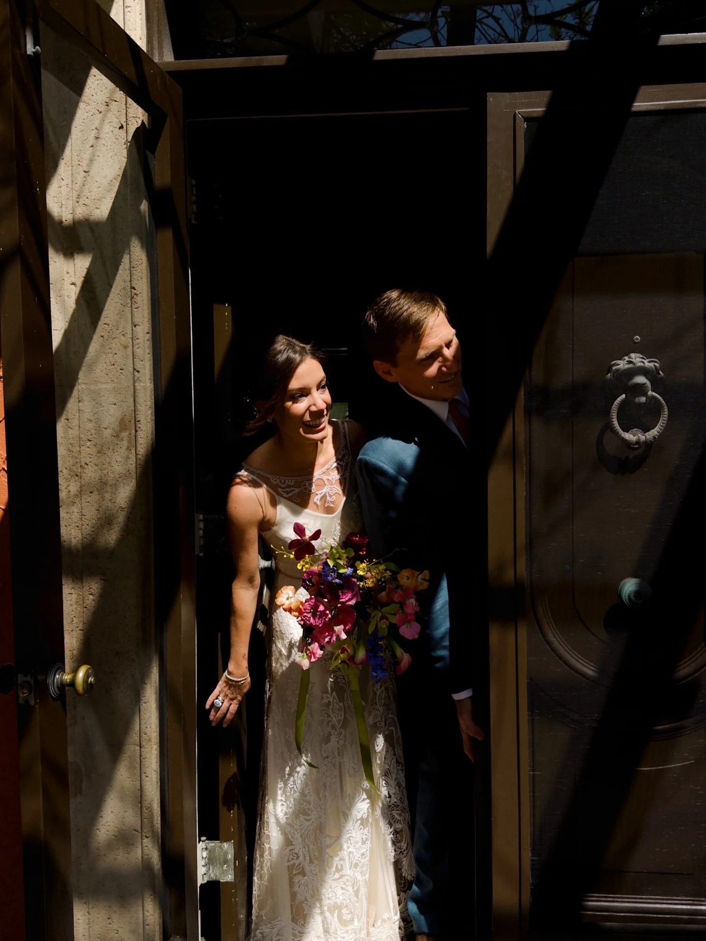 A very special weekend for the KAP family 💍
&nbsp;
Celebrating our CMO, Kelly, as she ties the knot, a beautiful day filled with love, laughter, and unforgettable moments.
&nbsp;
We&rsquo;re so happy for you and wish you both a lifetime of happiness