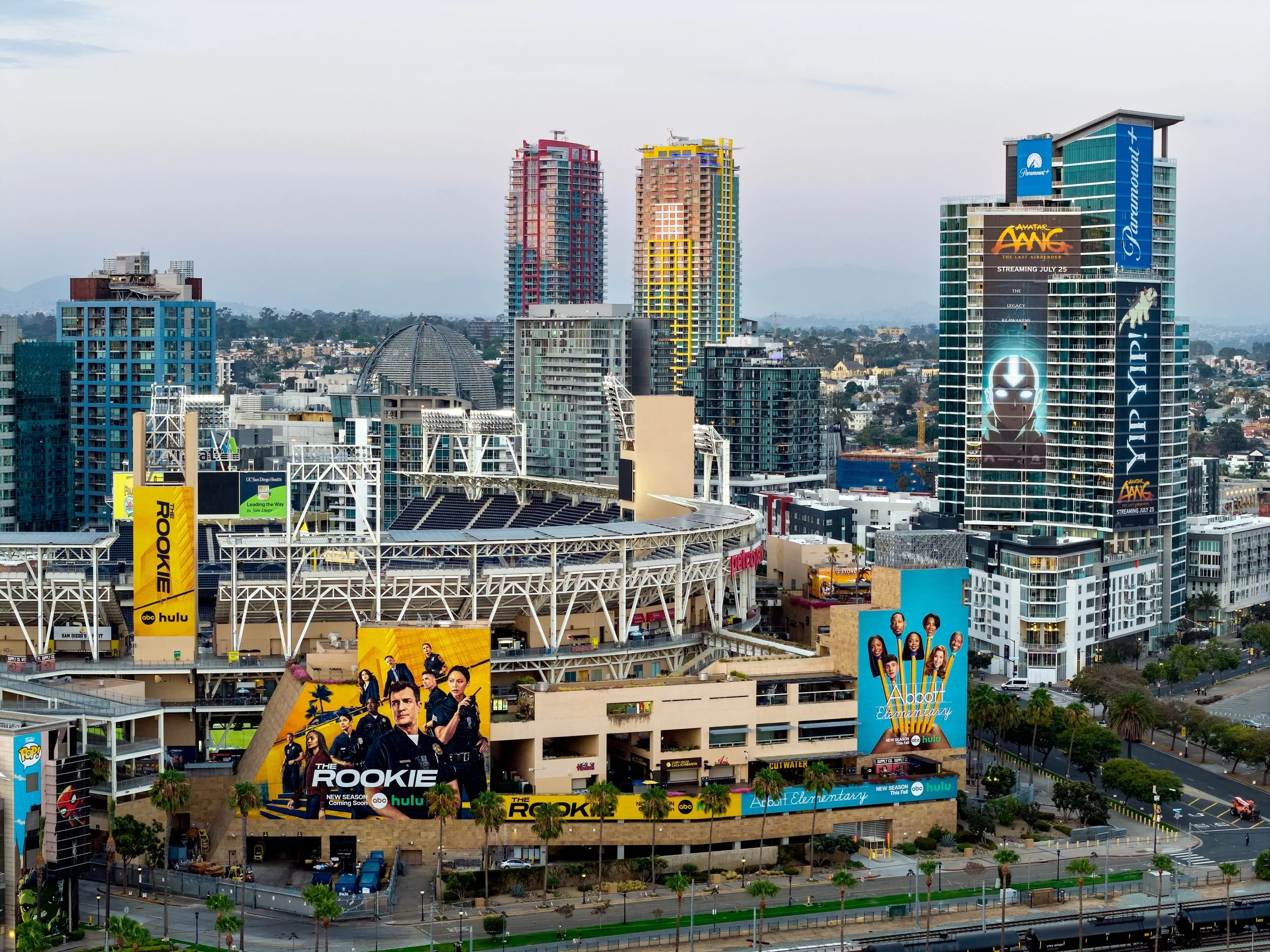 KAP_CC26_POP_Petco_ABC+HULU_High_Res-4.jpg