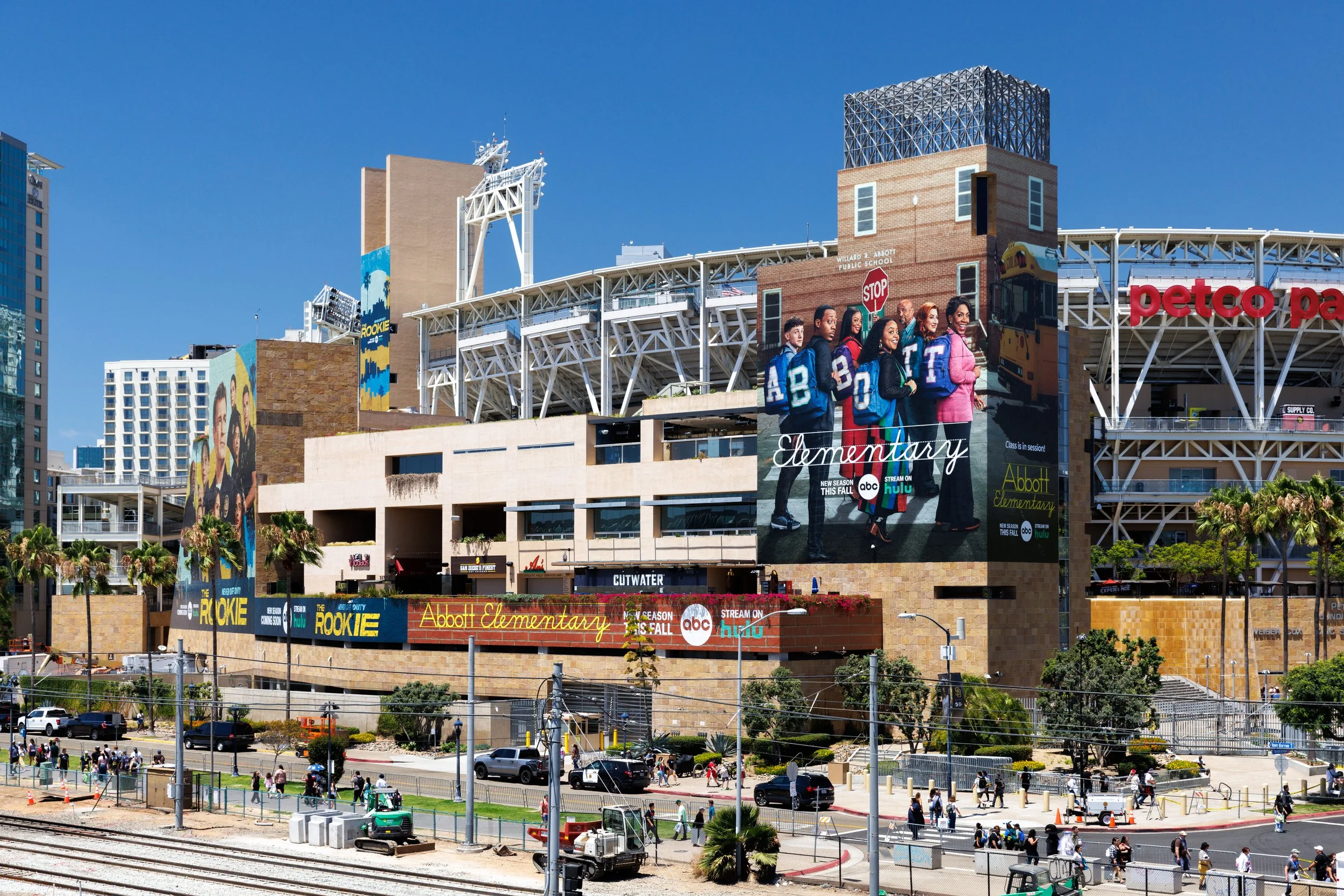 KAP_CC2025_PETCO_ABC HULU-7.jpg