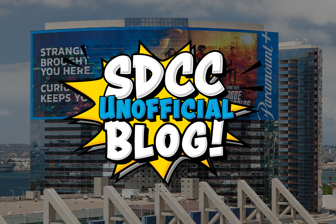 sdcc-2025.png