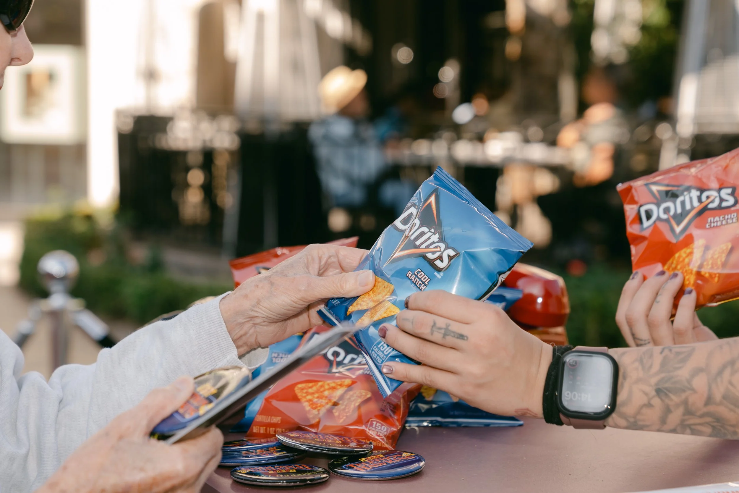 Doritos_StrangerThings_LA_25_KAP_192.jpg