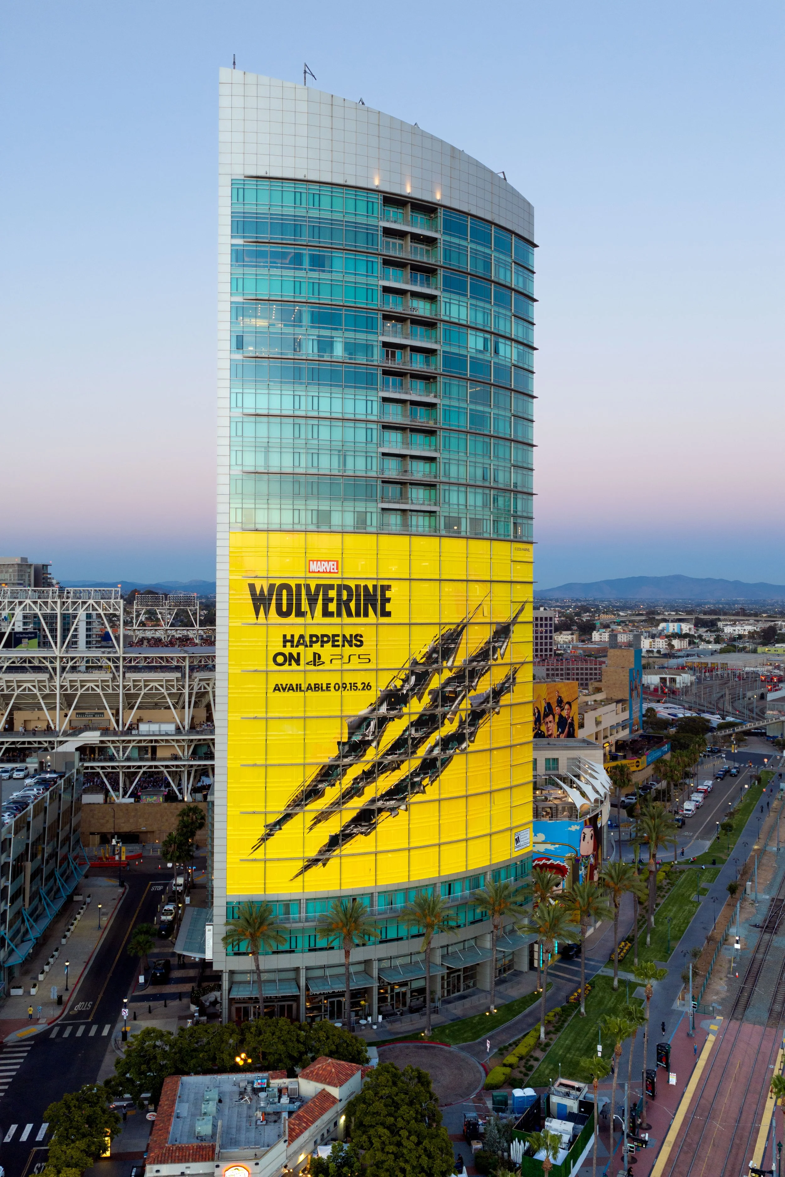 KAP_CC26_SONY_Activation_Pendry_POP_Web_Res-92.jpg