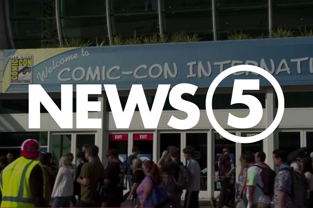 news-5.png