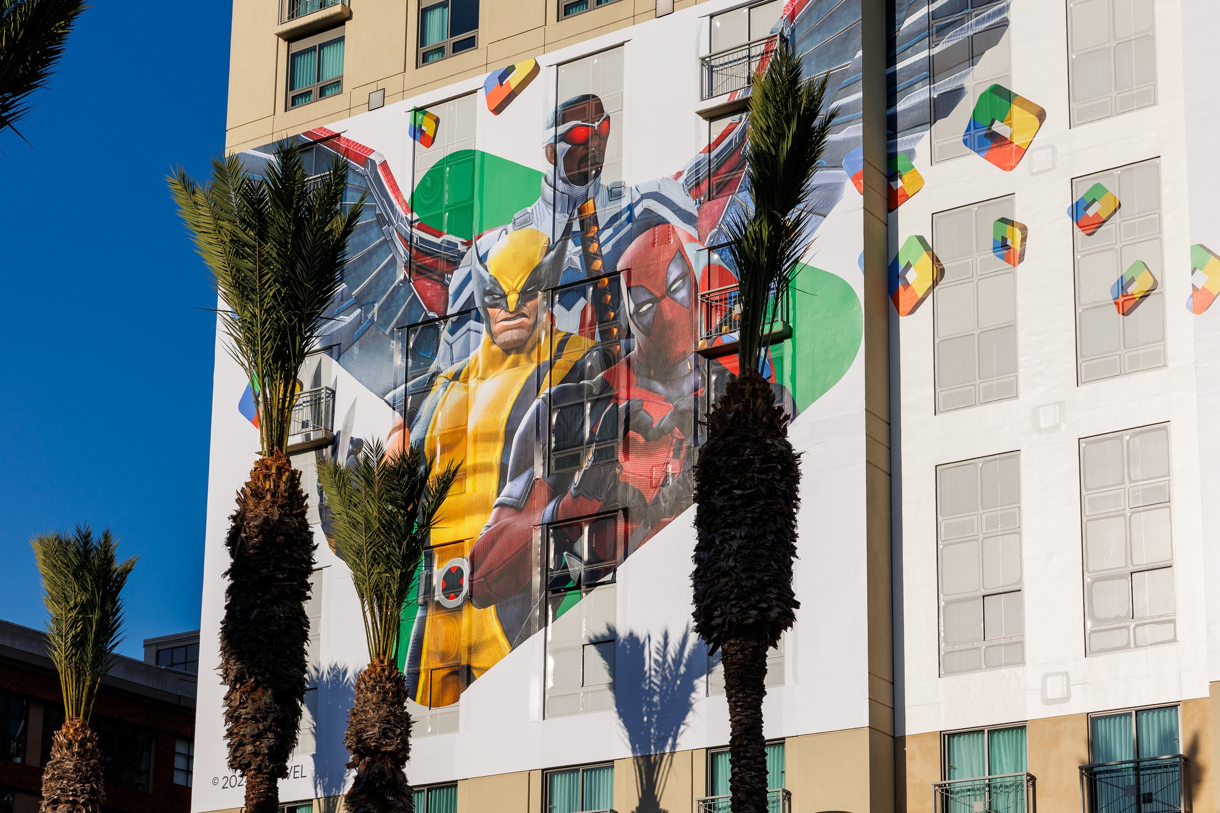 KAP_SDCC24_HGL_WALL1_GOOGLEPLAY_17.jpg