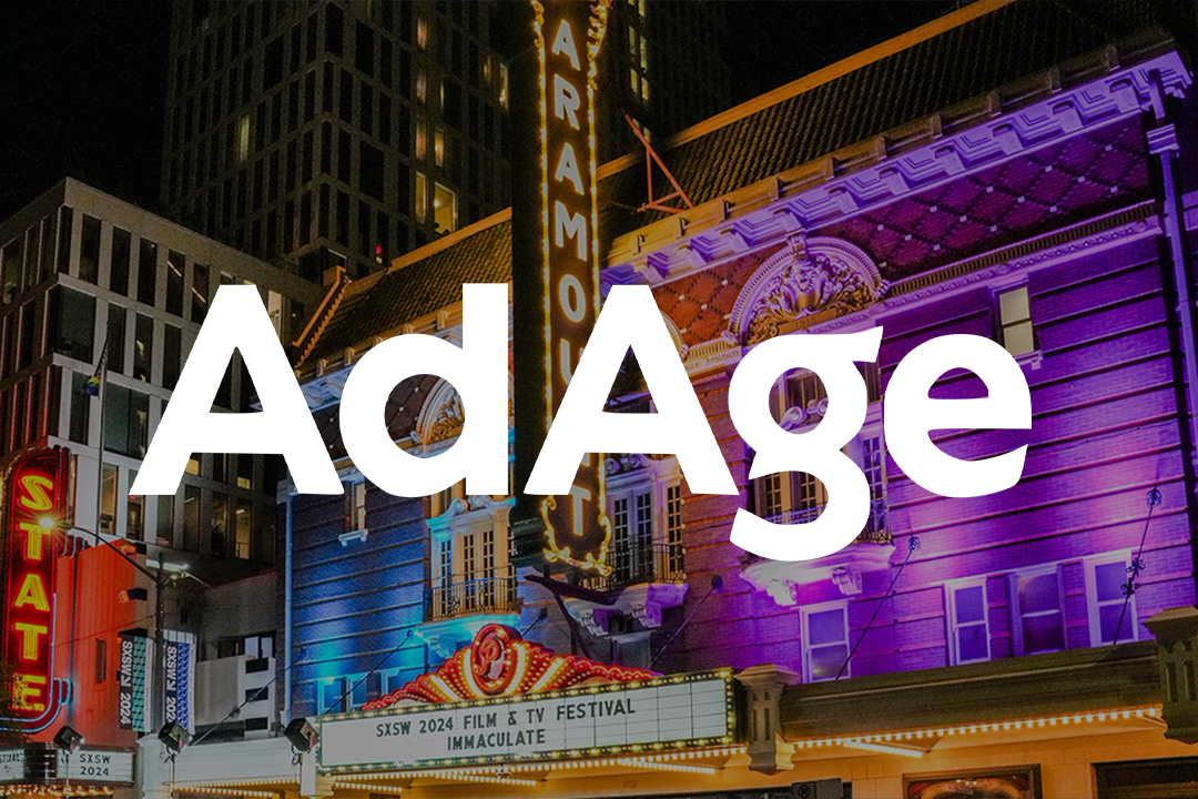 AdAge-Photo.png