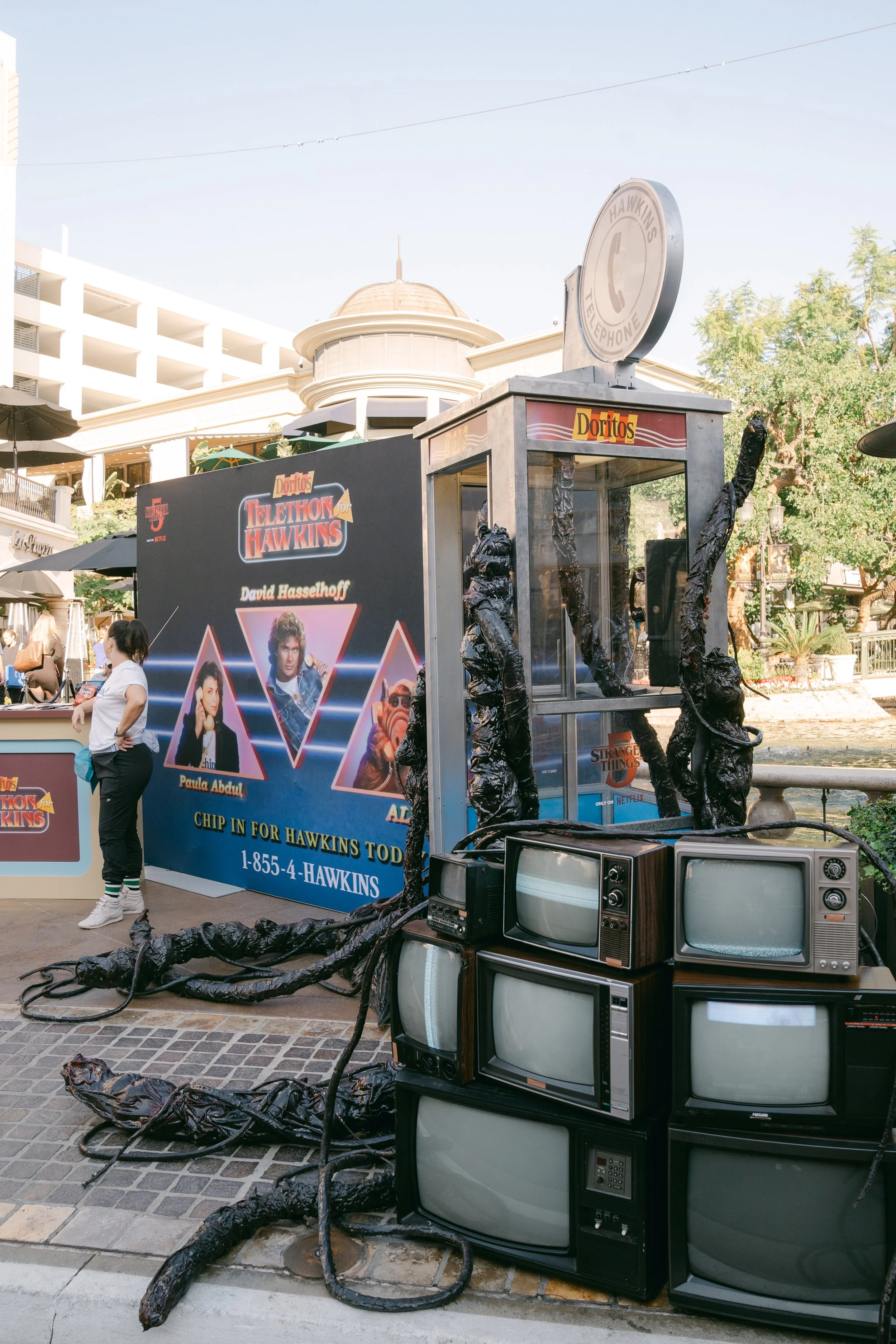 Doritos_StrangerThings_LA_25_KAP_219.jpg