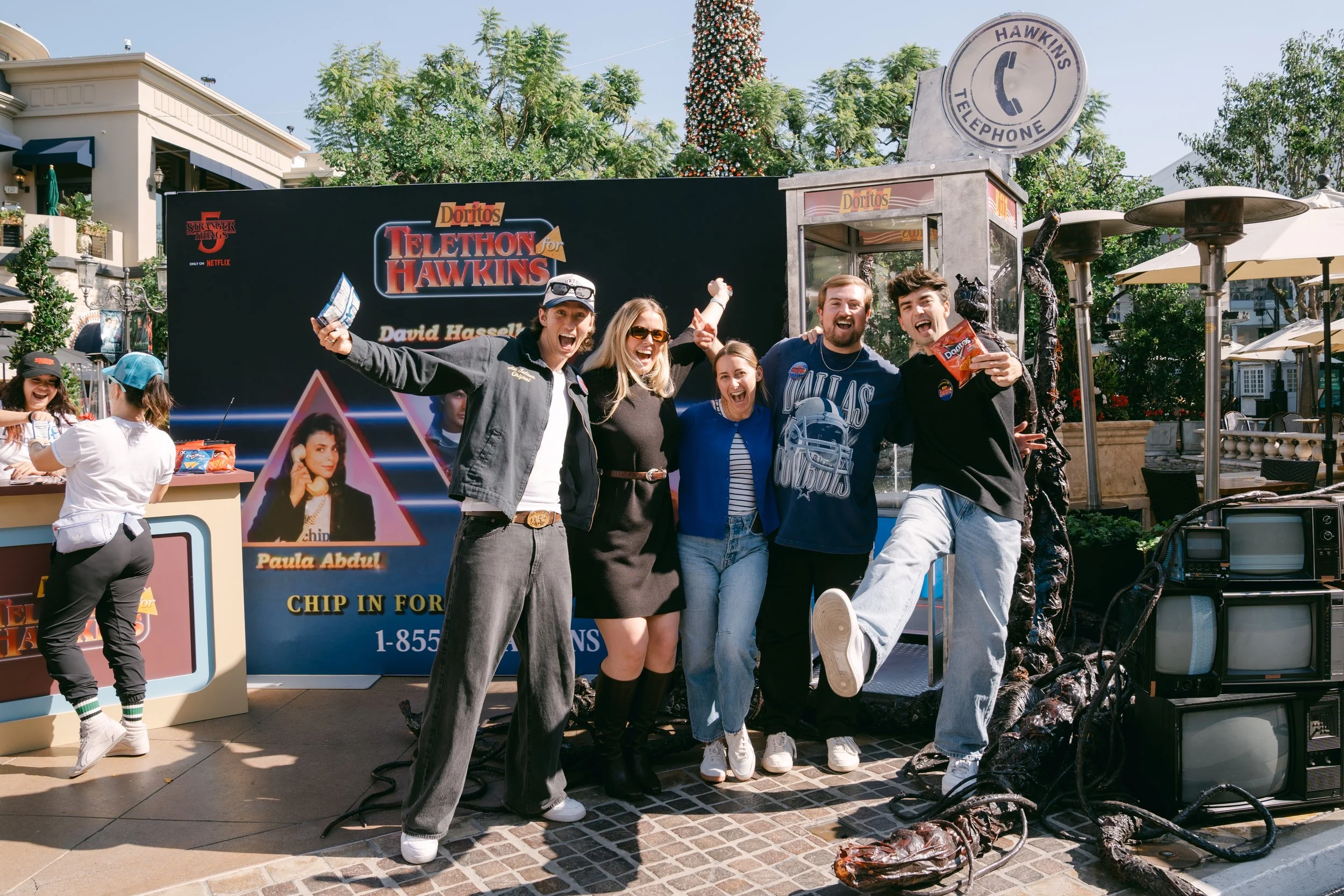 Doritos_StrangerThings_LA_25_KAP_076.jpg