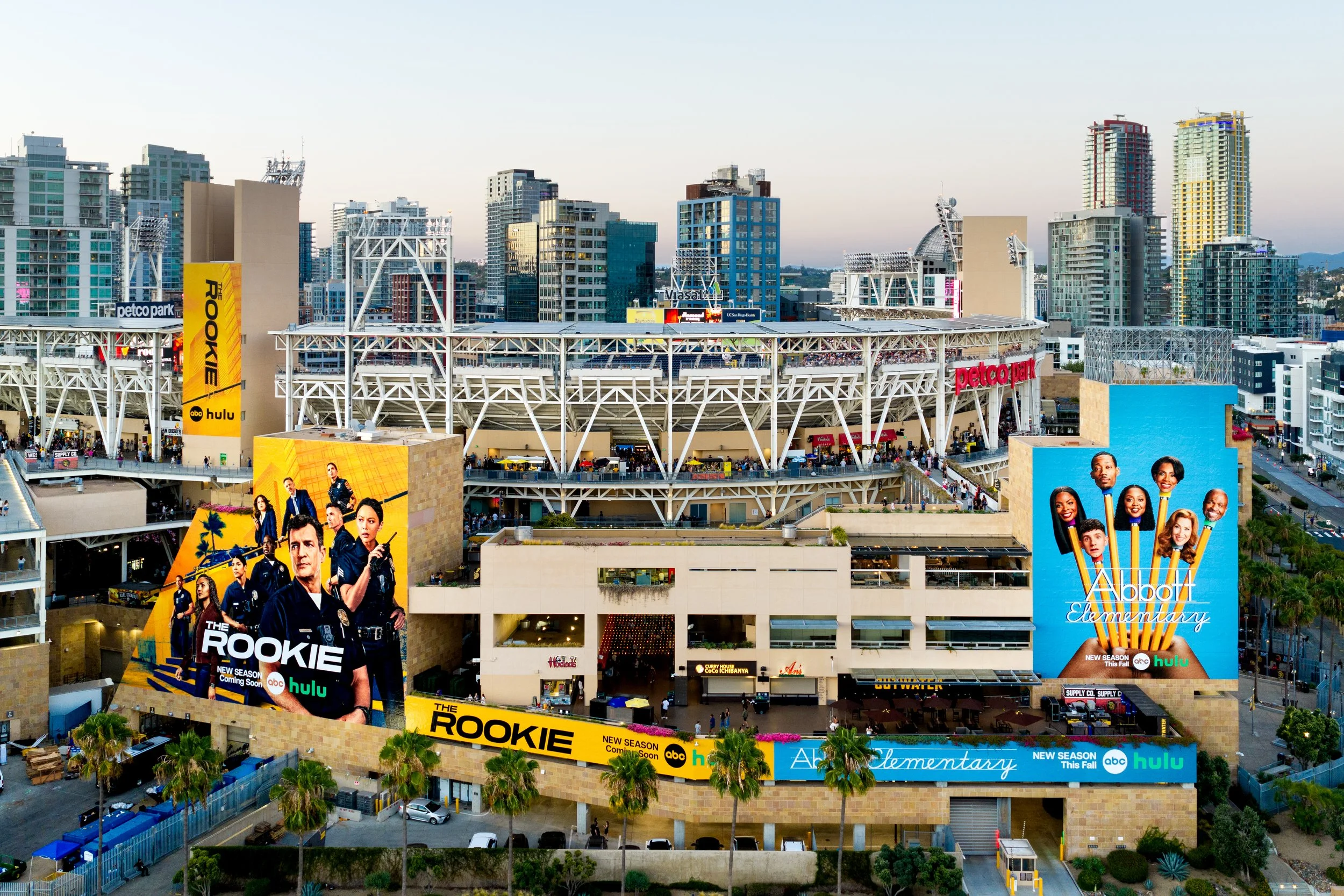 KAP_CC26_ALL+Hero_Petco_ABC+HULU_High_Res-7.jpg