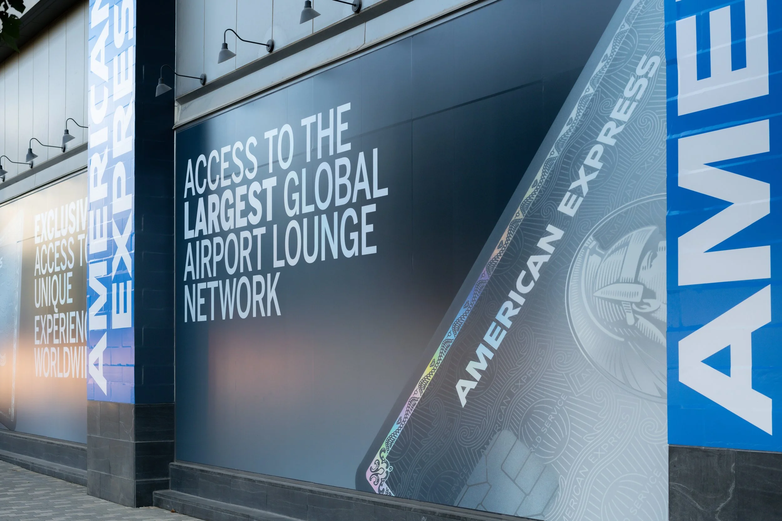 KAP_F1ATX25_FAIRMONT_AMEX_INSTALL 15.jpg
