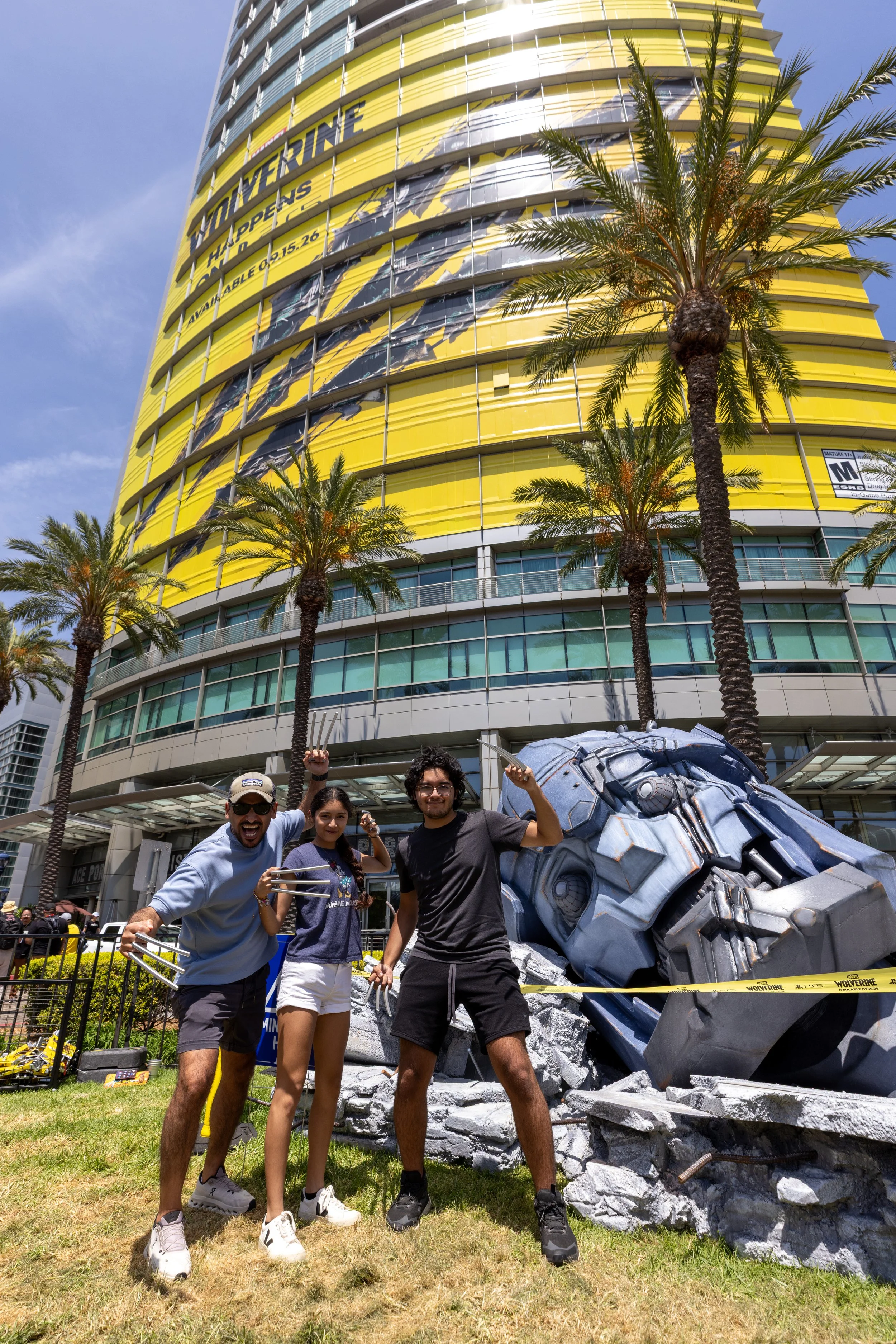 KAP_CC26_SONY_Activation_Omni_High_Res-55.jpg