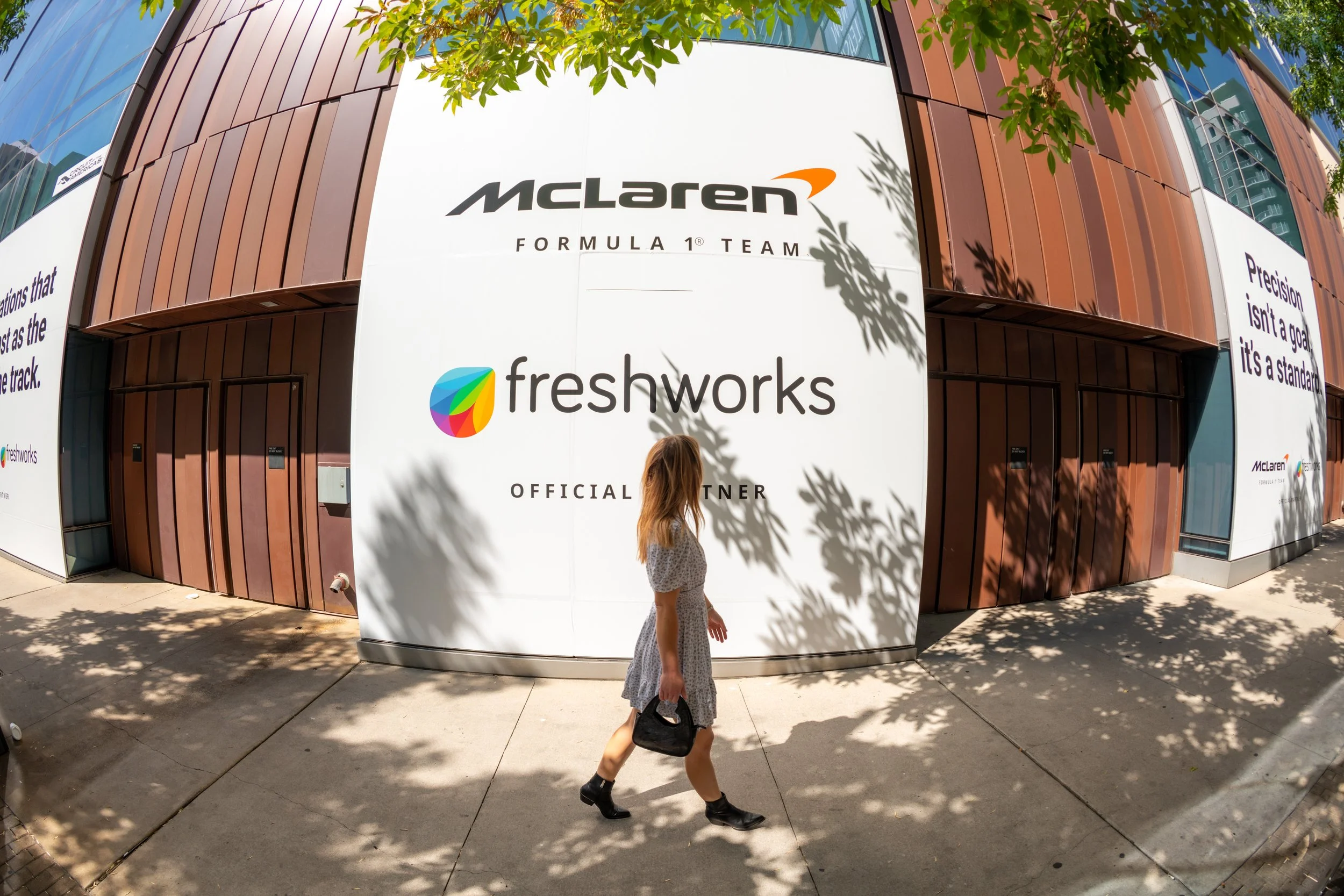 KAP_F1ATX25_JW_FRESHWORKS_INSTALL 4.jpg