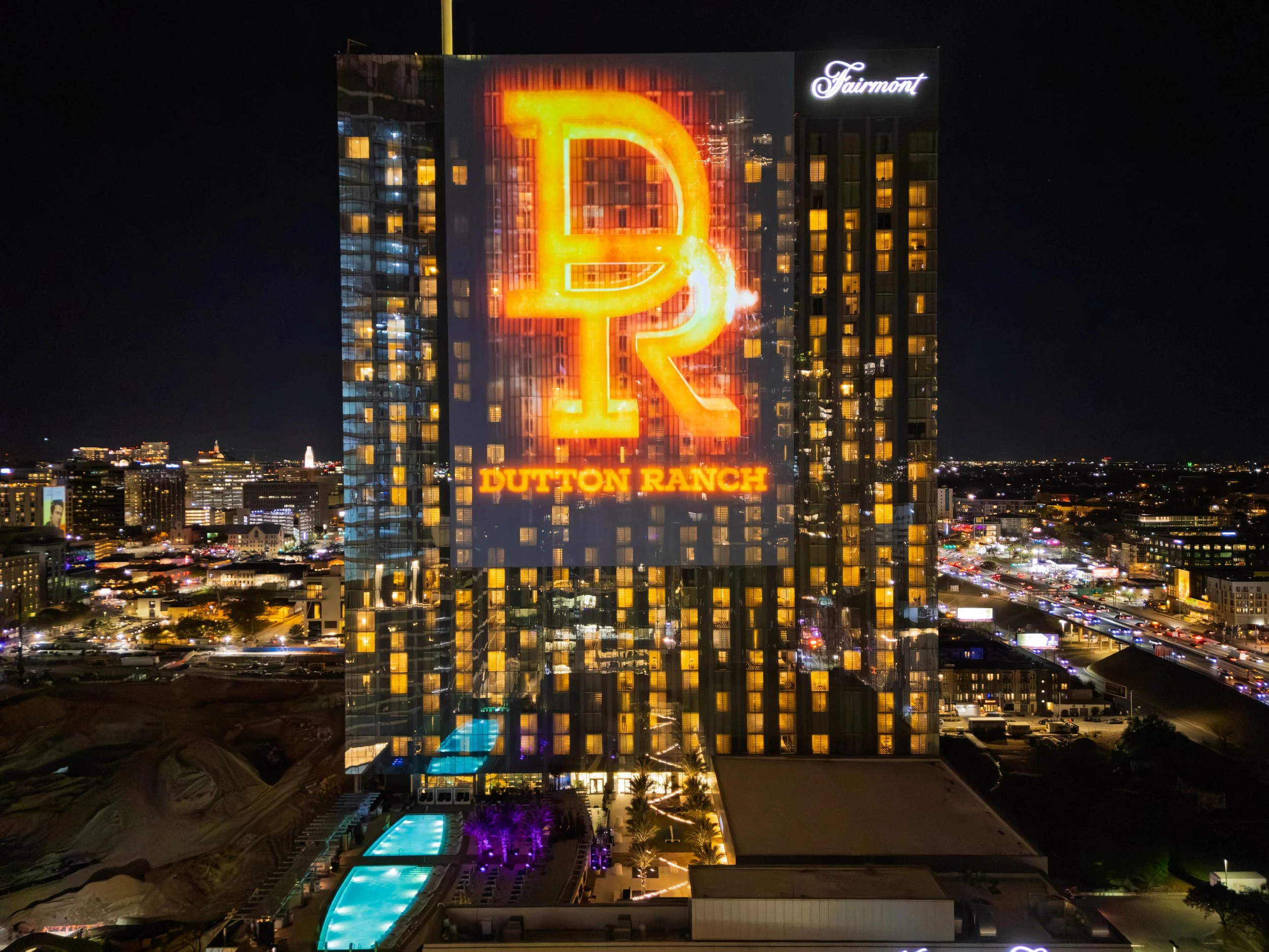 KAP_SXSW_P+_FAIRMONT WALL 2 PROJECTION - 6.jpg