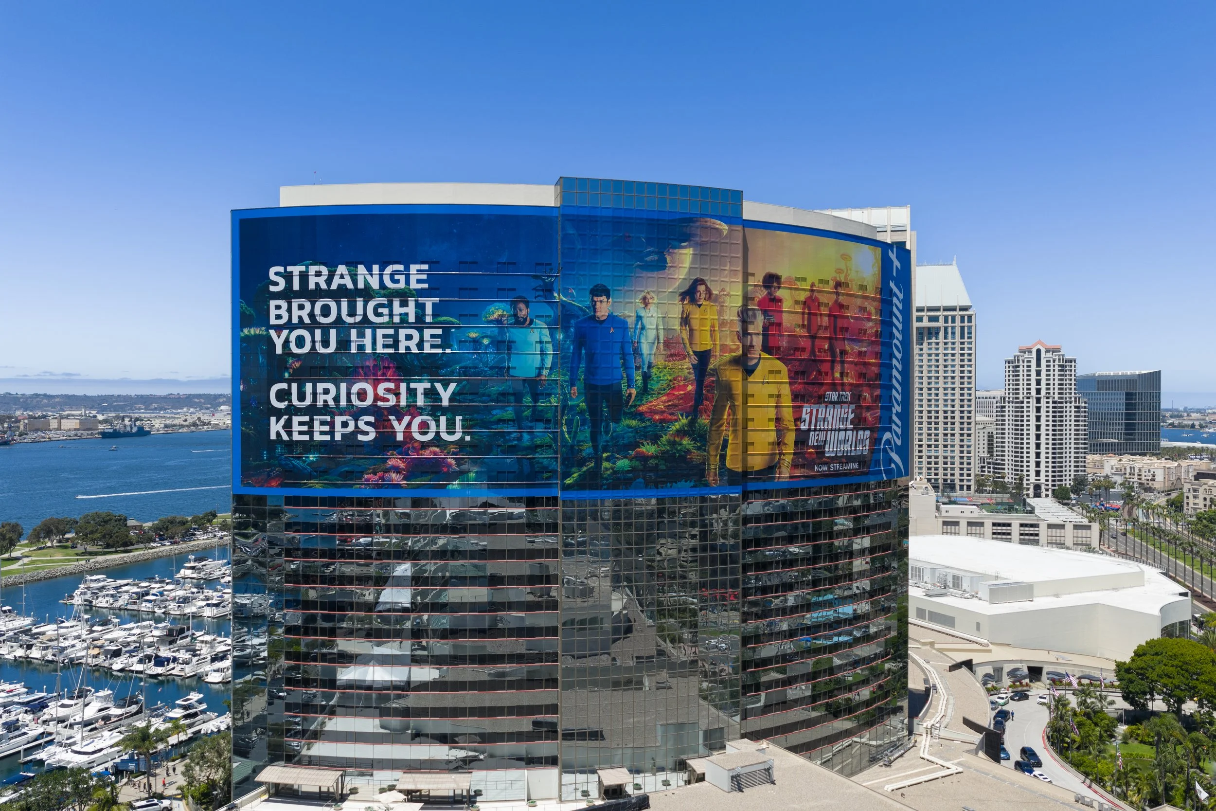 KAP_CC2025_MARRIOTT MARQUIS SOUTH_PARAMOUNT+-9.jpg