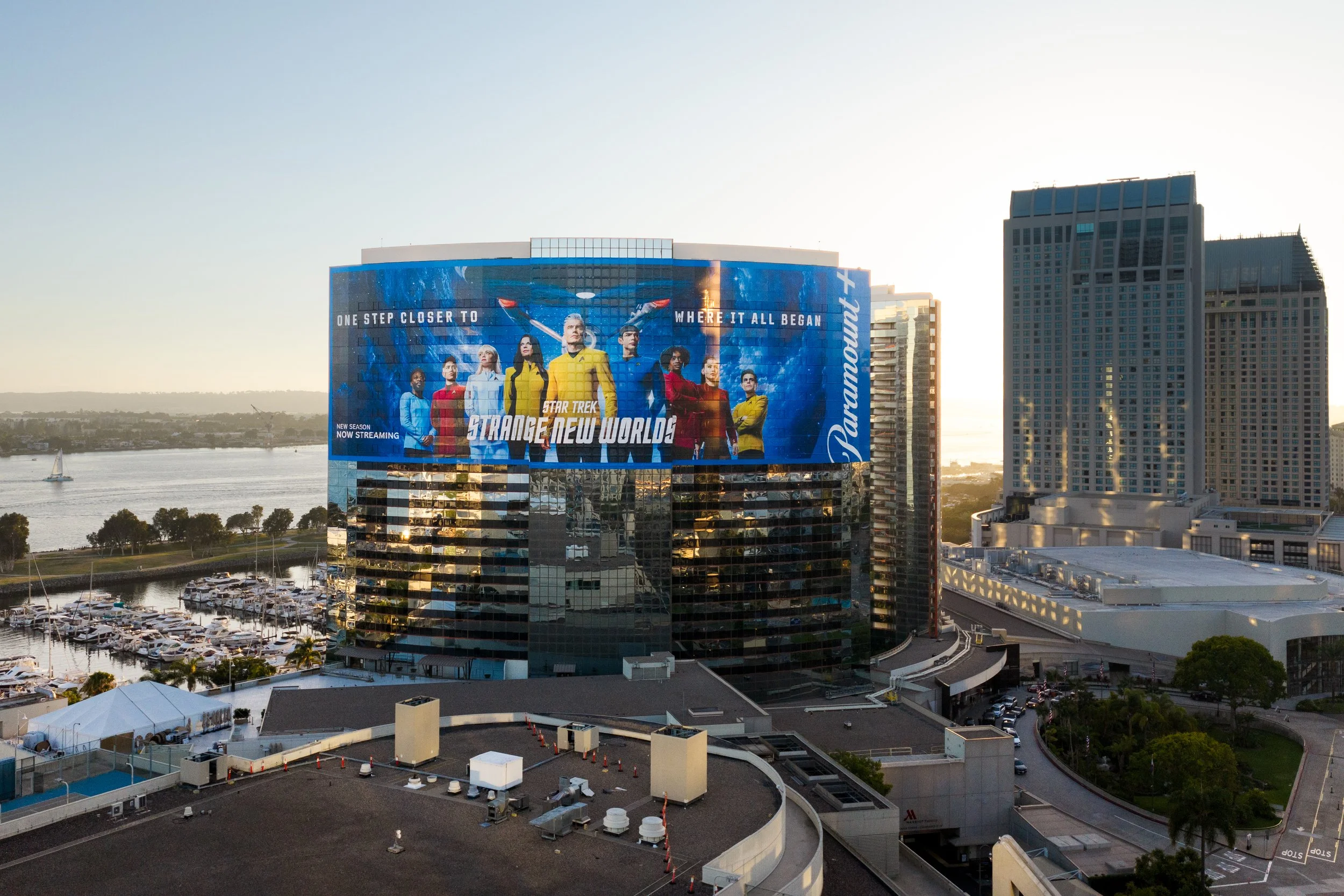 KAP_CC26_ALL+Hero_Marriott_Paramount+_High_Res-2.jpg