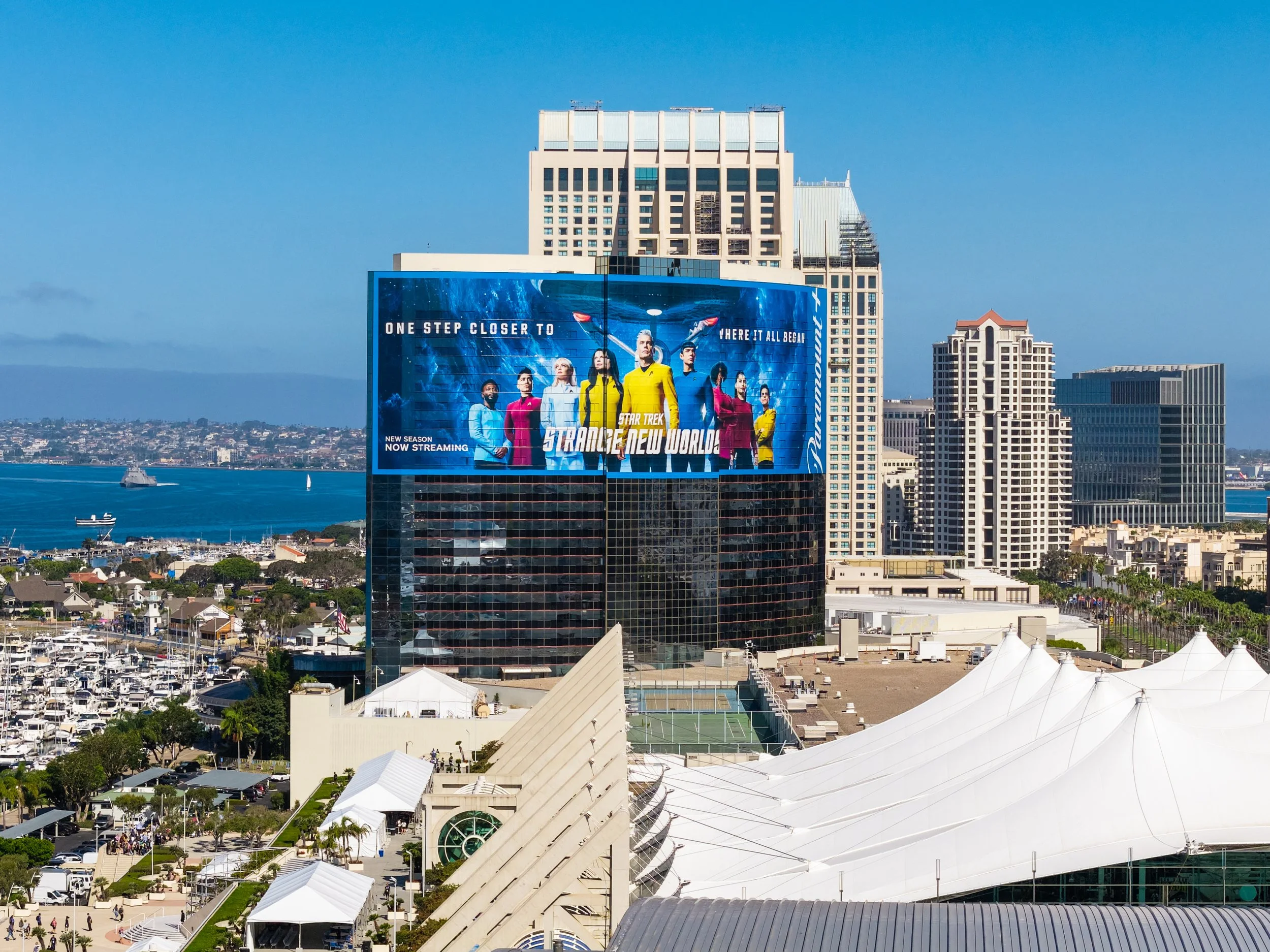 KAP_CC26_ALL+Hero_Marriott_Paramount+_High_Res-23.jpg