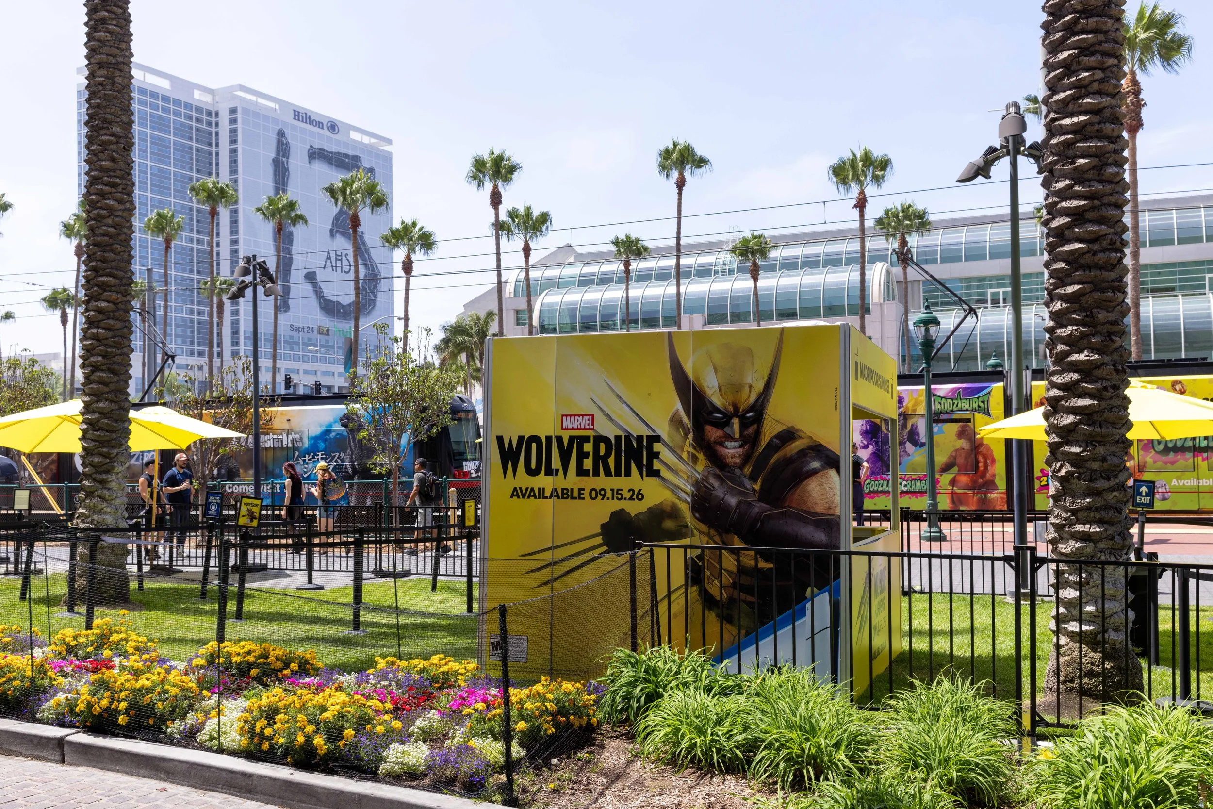 KAP_CC26_SONY_Activation_Omni_Web_Res-47.jpg