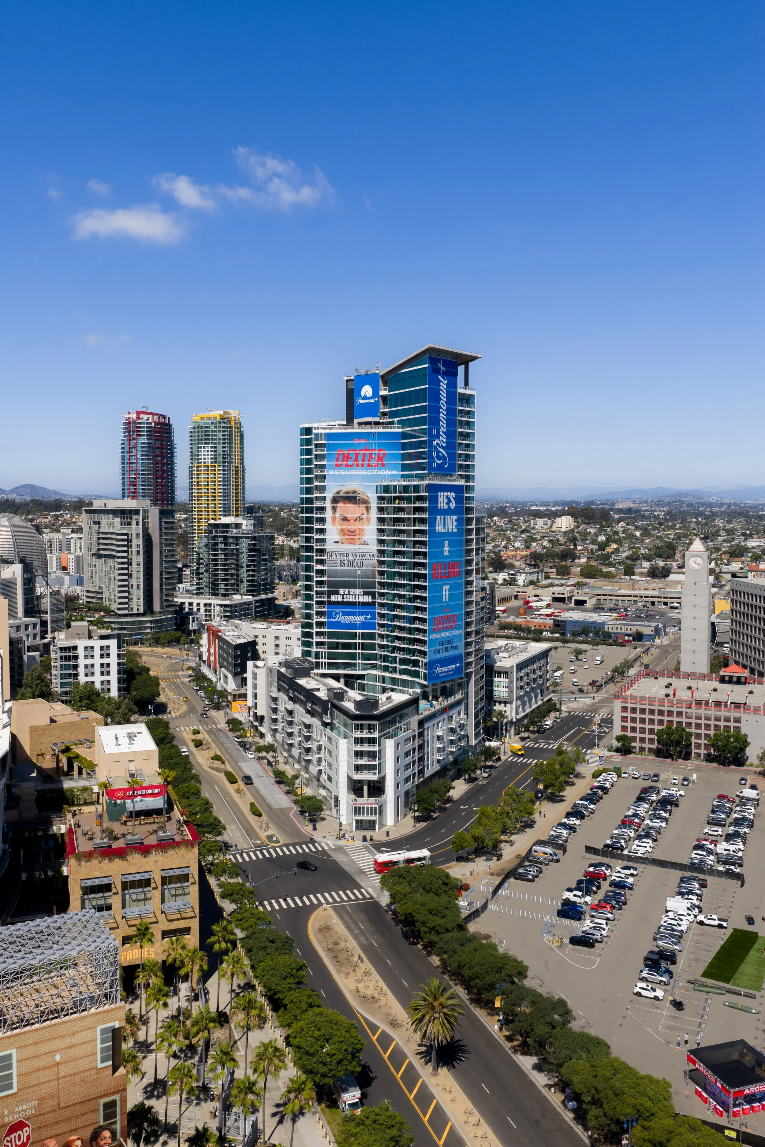 KAP_CC2025_PARK 12_PARAMOUNT+-14.jpg