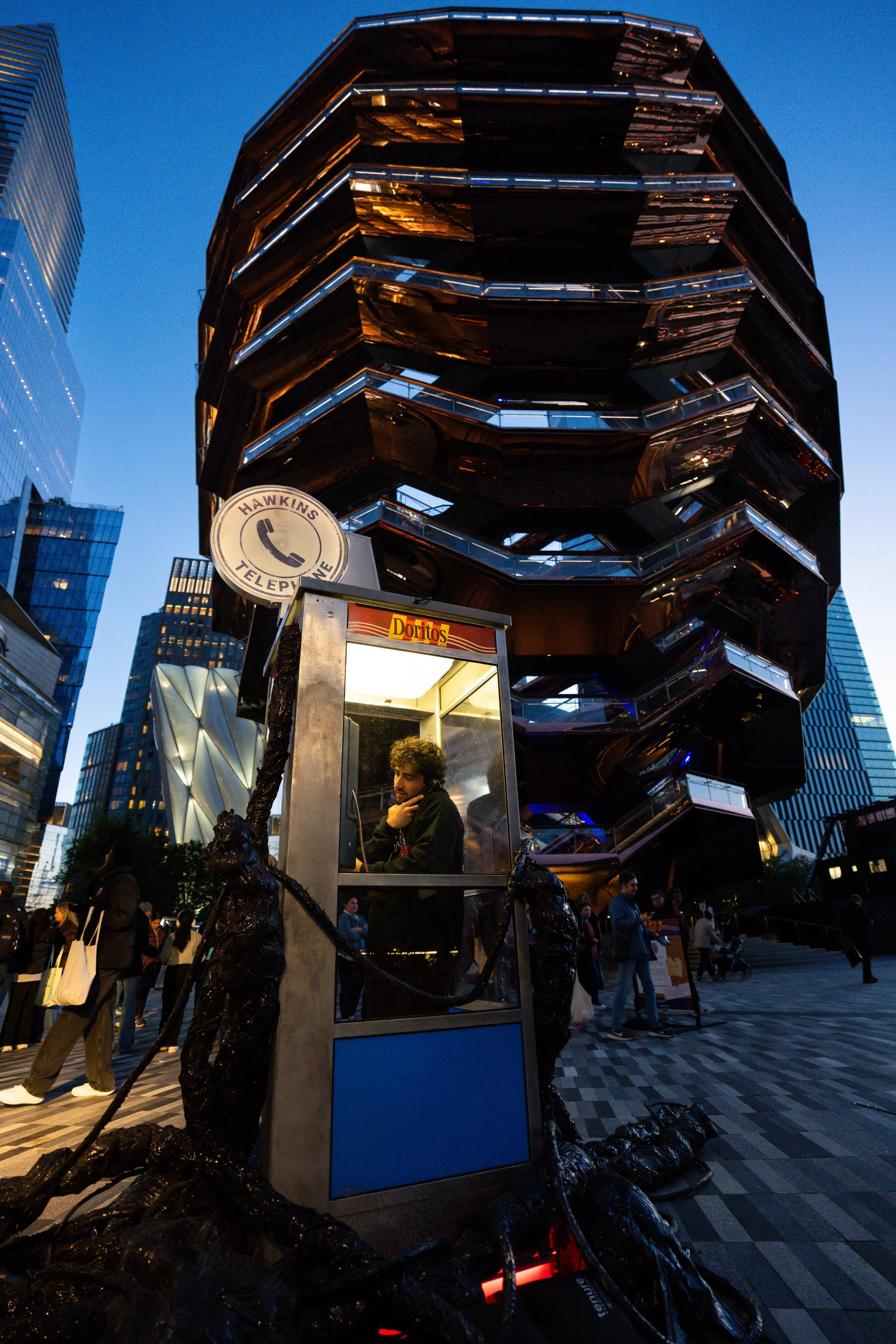 Doritos_StrangerThings_NYC_25_KAP_480-small.jpg