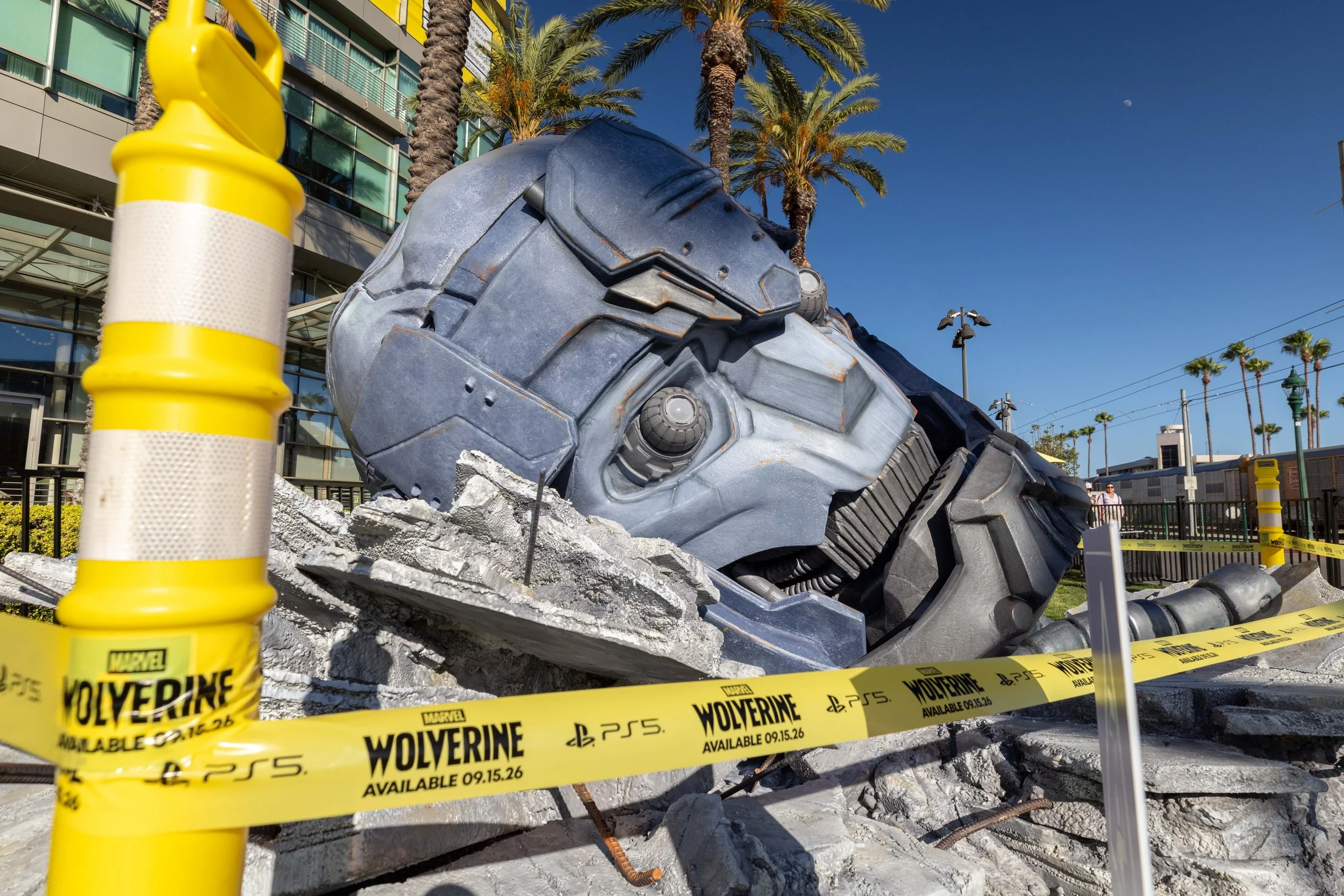 KAP_CC26_SONY_Activation_Pendry_POP_Web_Res-19.jpg