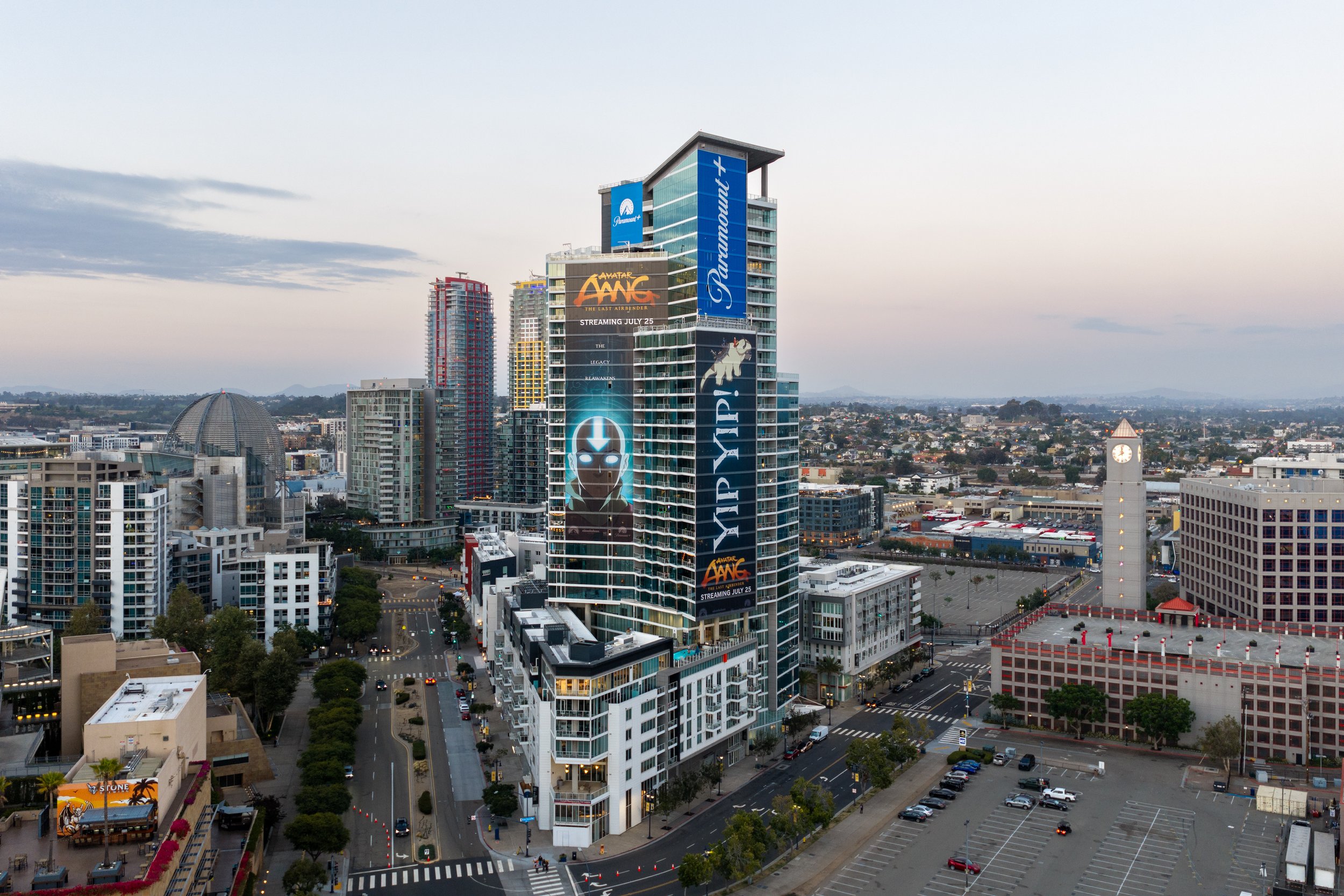 KAP_CC26_Install_Park12_Paramount+_High_Res-5.jpg