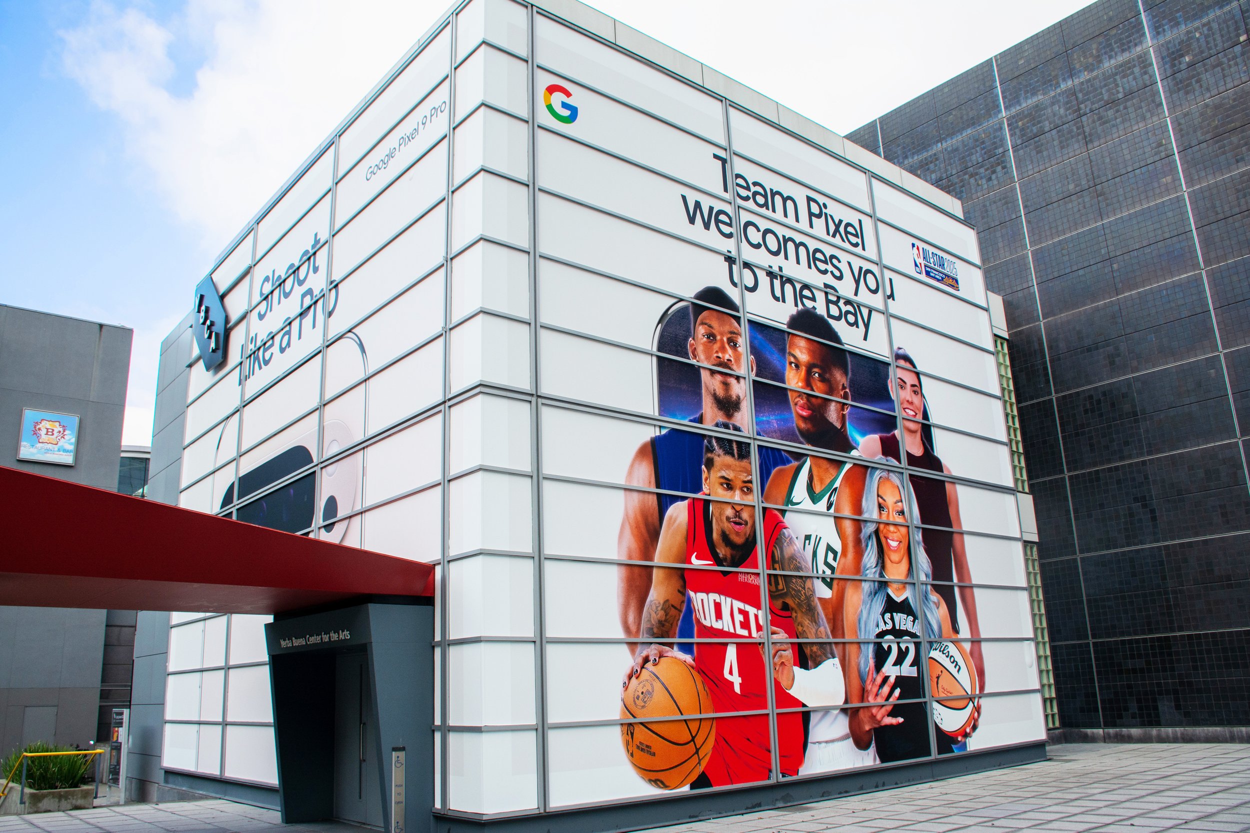 KAP_NBA_ASW_GooglePixel_Photos-06.jpg