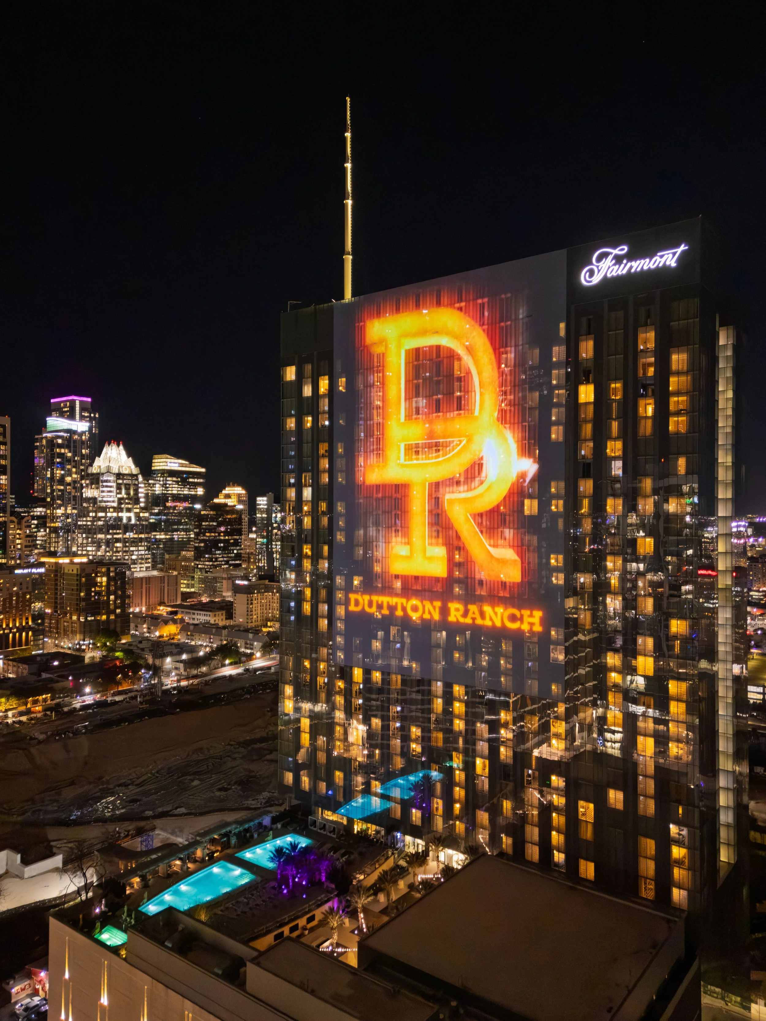 KAP_SXSW_P+_FAIRMONT WALL 2 PROJECTION - 2.jpg