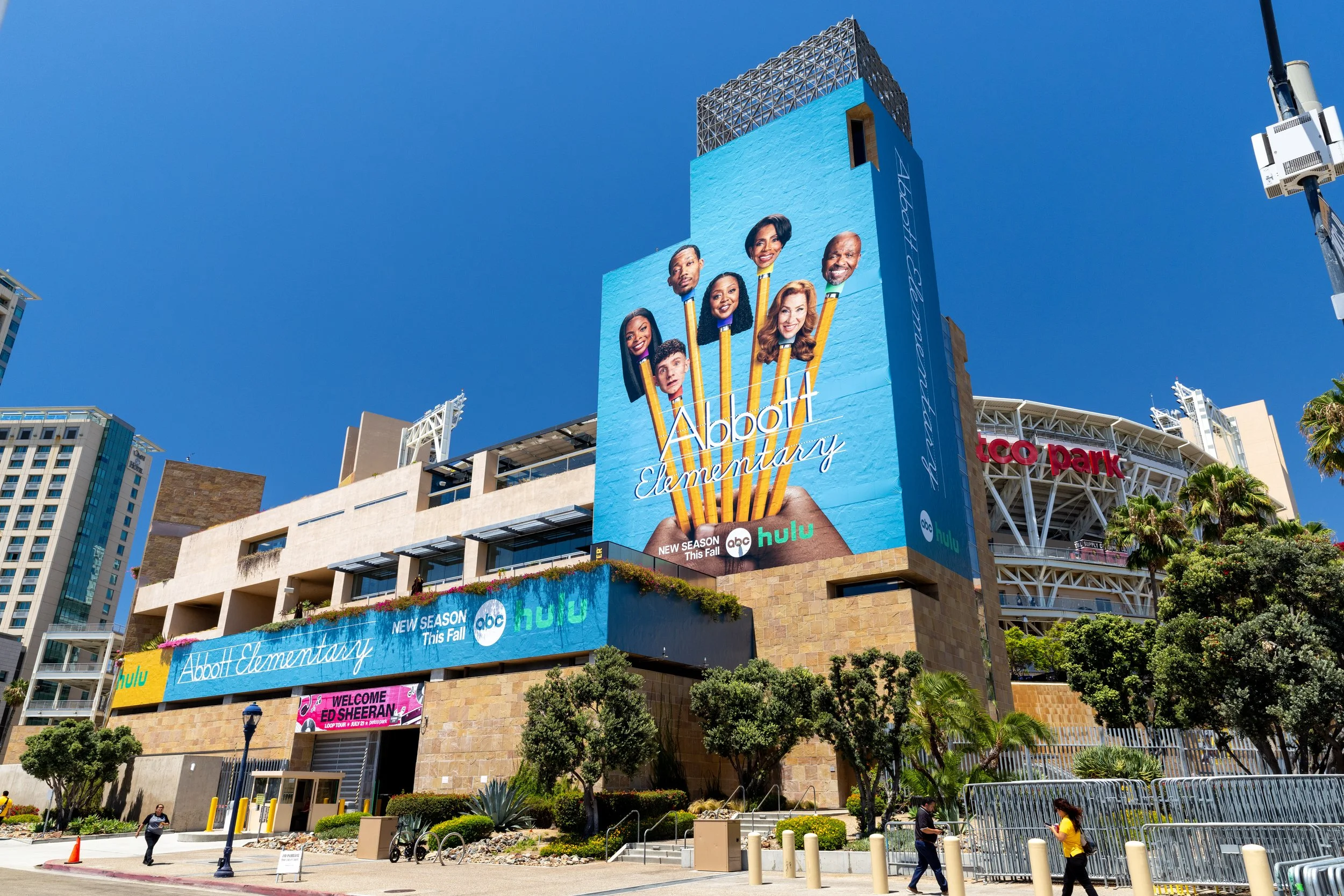 KAP_CC26_POP_Petco_ABC+HULU_High_Res-31.jpg