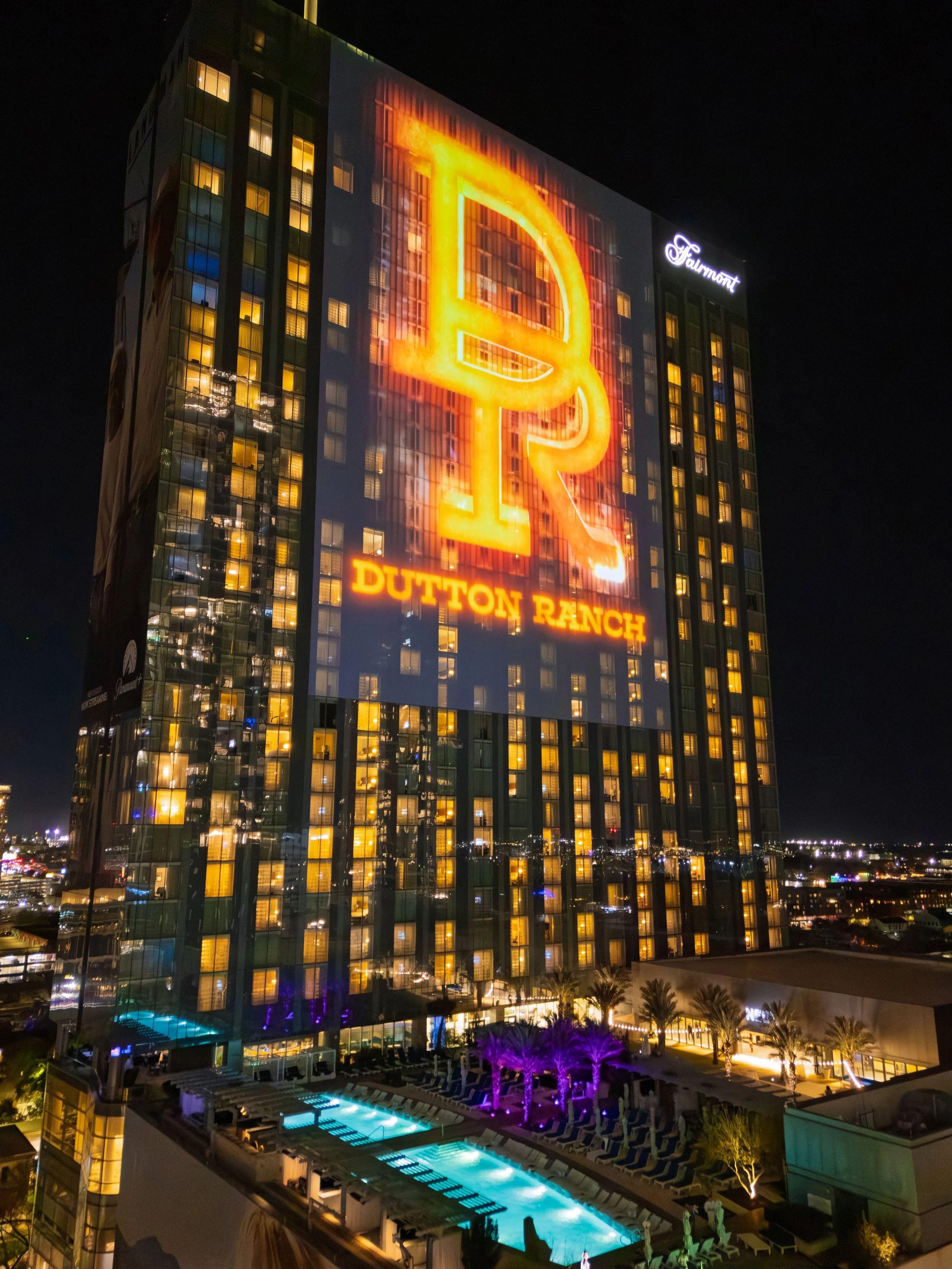 KAP_SXSW_P+_FAIRMONT WALL 2 PROJECTION - 4.jpg