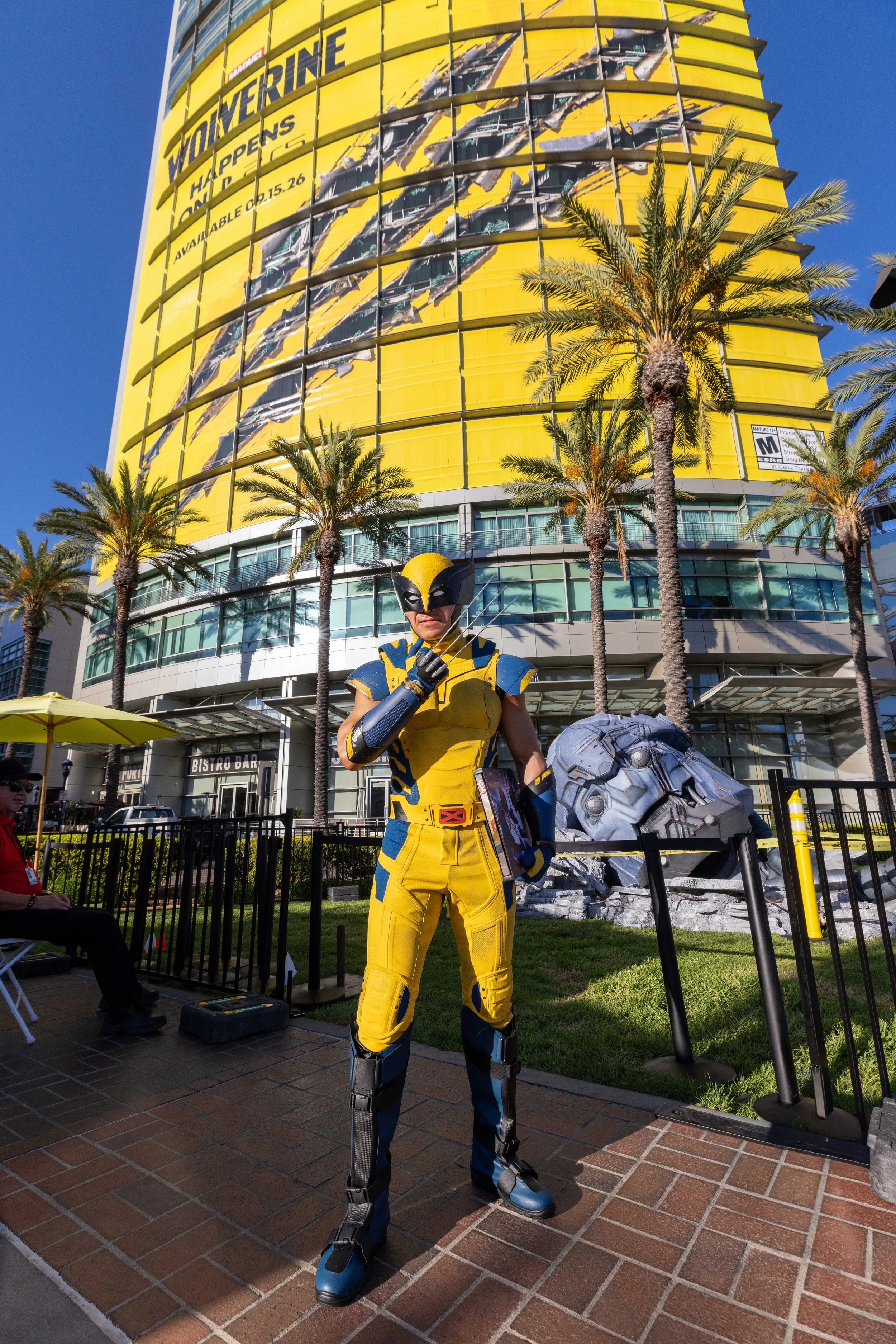 KAP_CC26_SONY_Activation_Pendry_POP_Web_Res-53.jpg